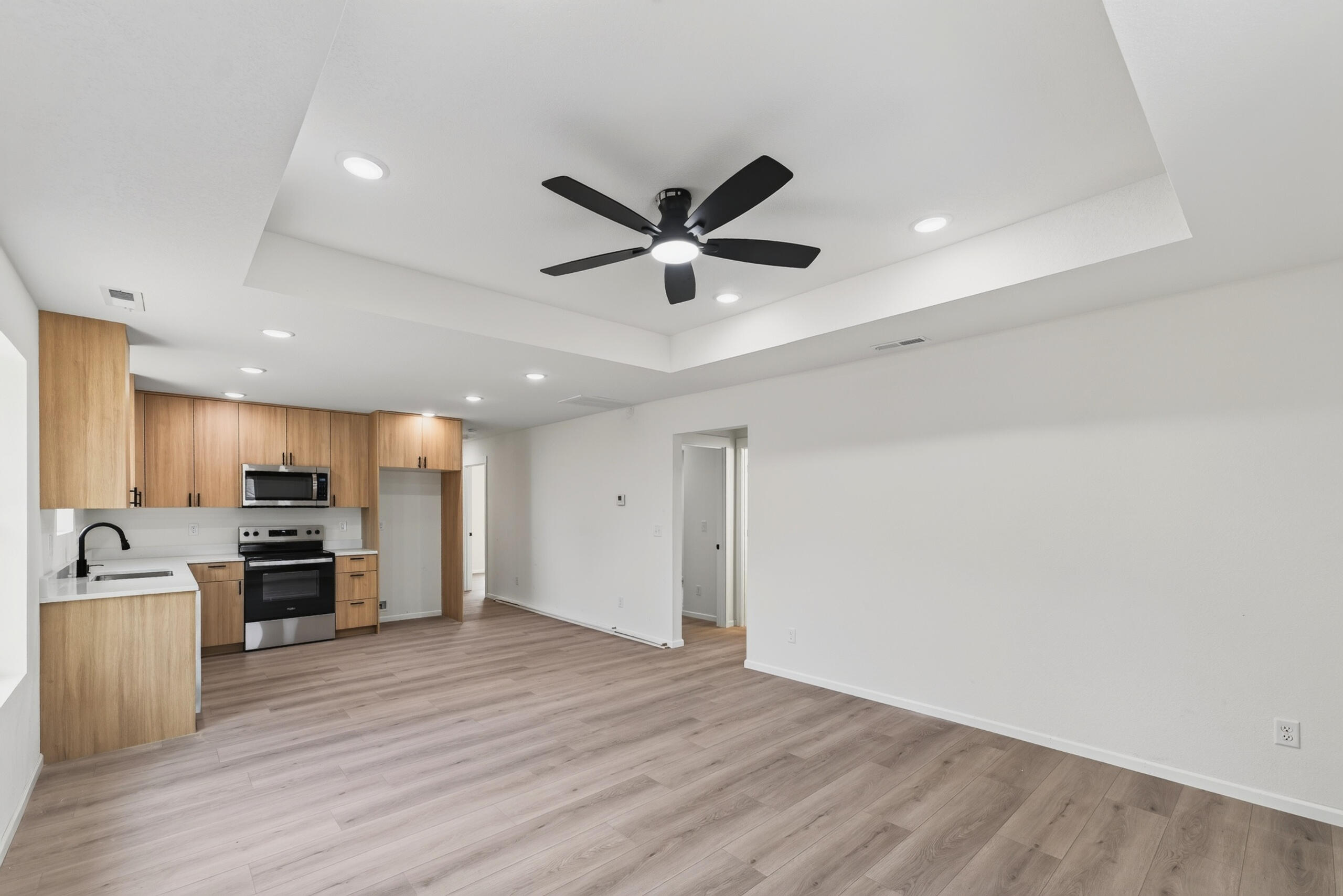 1451 North Lexington Avenue Property Photo 9