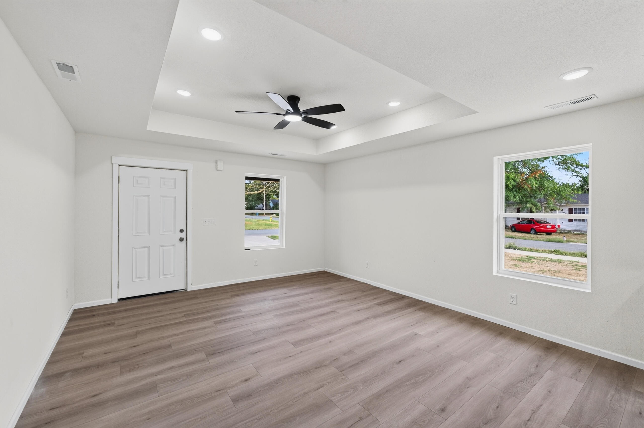 1451 North Lexington Avenue Property Photo 10