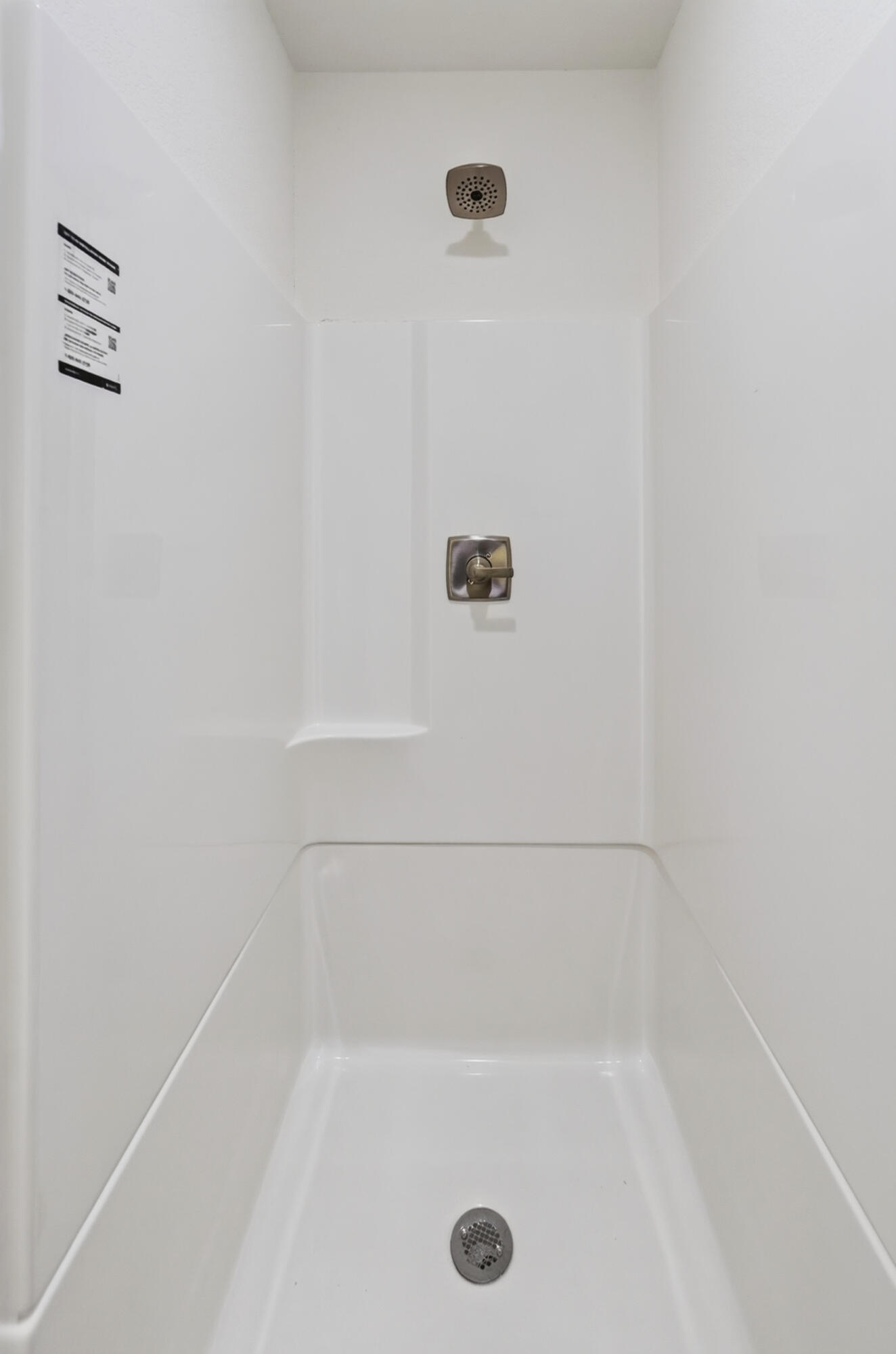 1451 North Lexington Avenue Property Photo 13