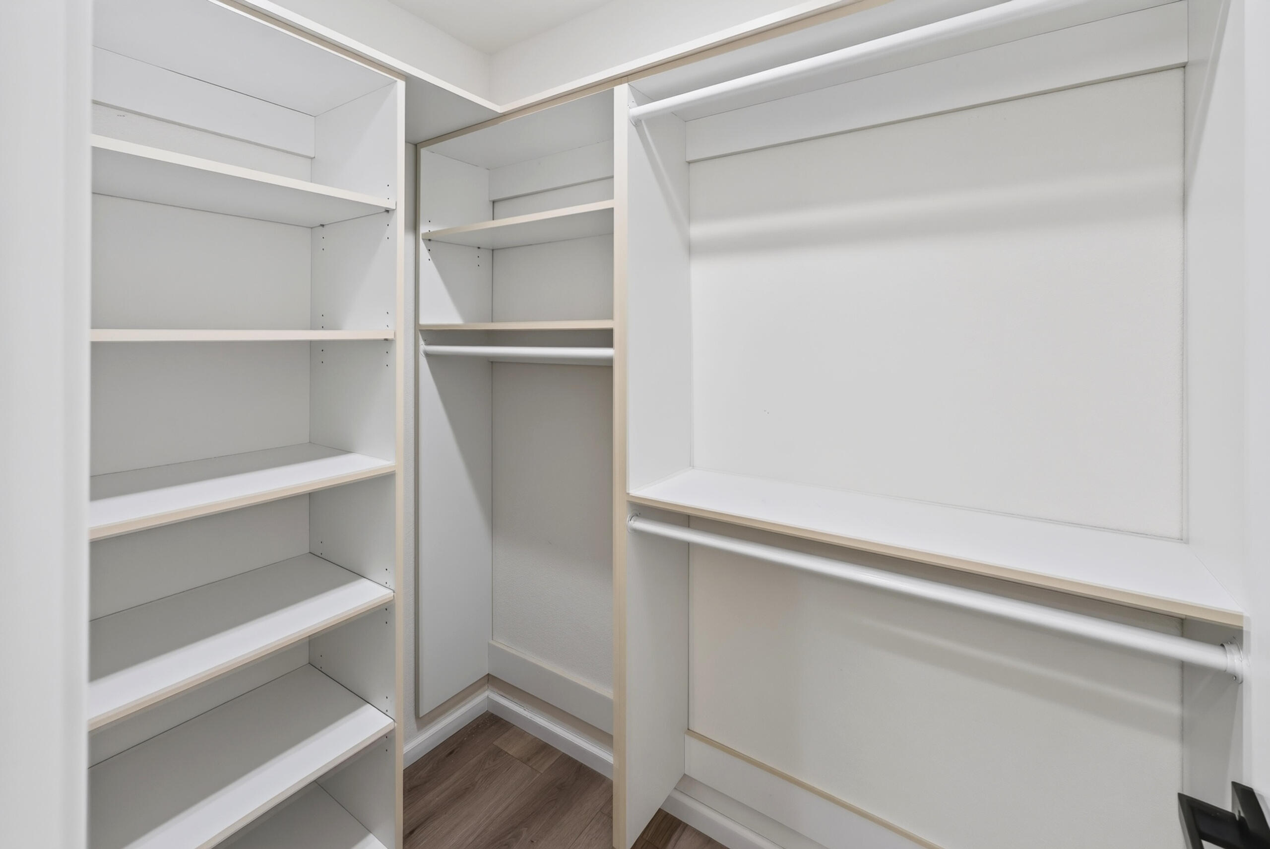 1451 North Lexington Avenue Property Photo 14