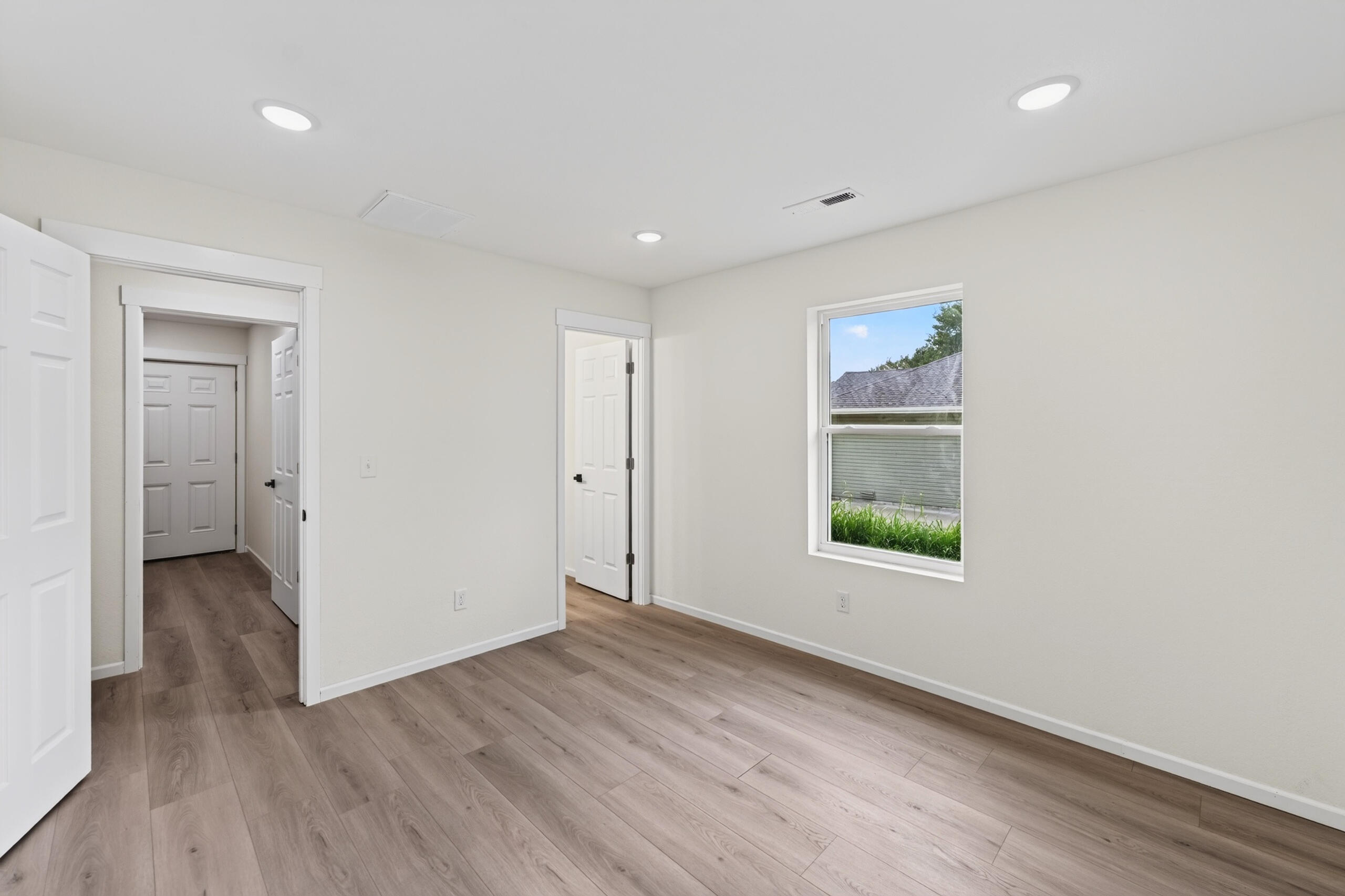 1451 North Lexington Avenue Property Photo 18