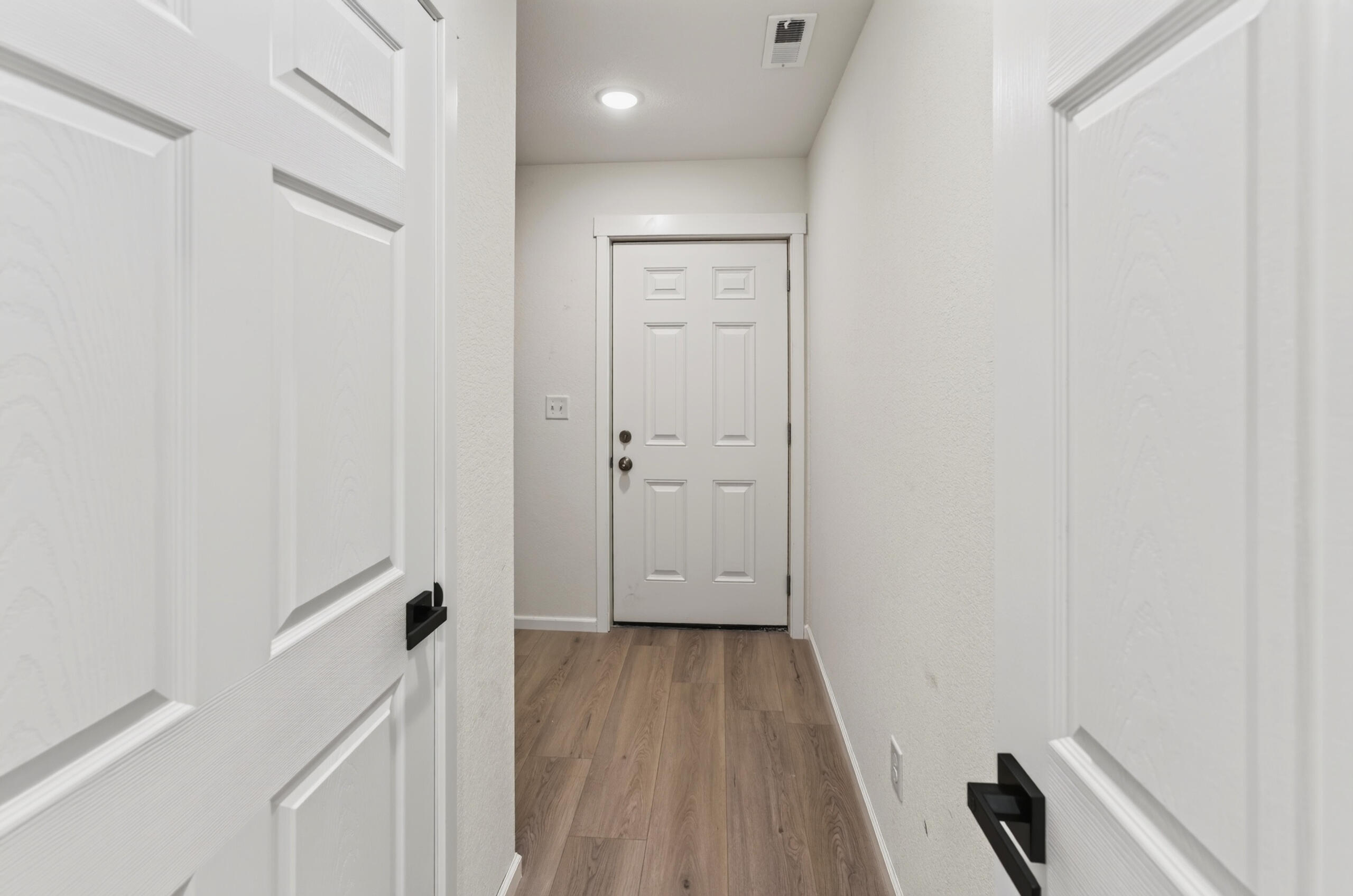 1451 North Lexington Avenue Property Photo 19