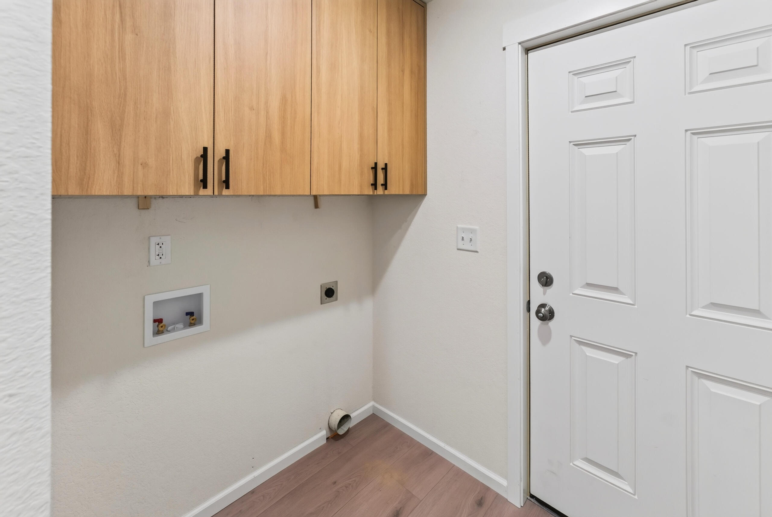 1451 North Lexington Avenue Property Photo 20