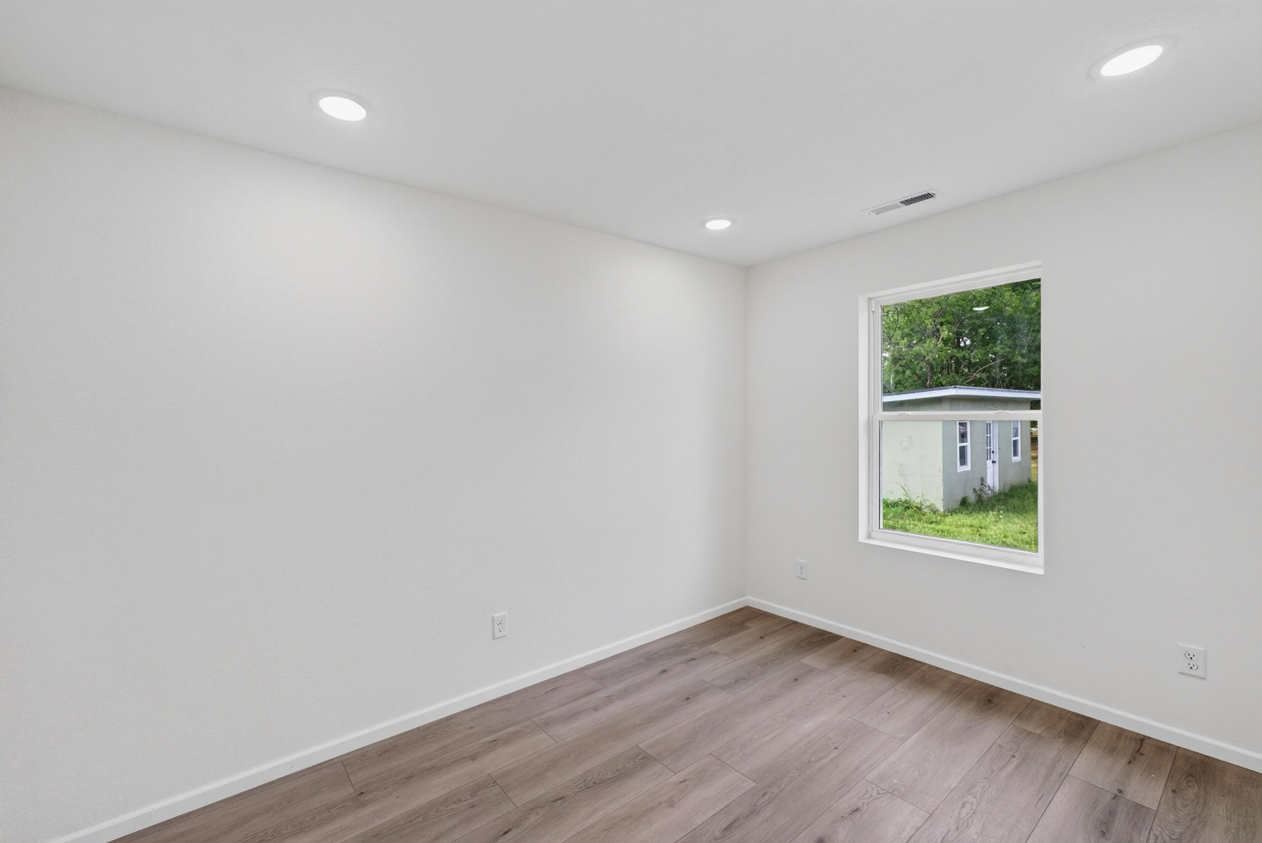 1451 North Lexington Avenue Property Photo 21