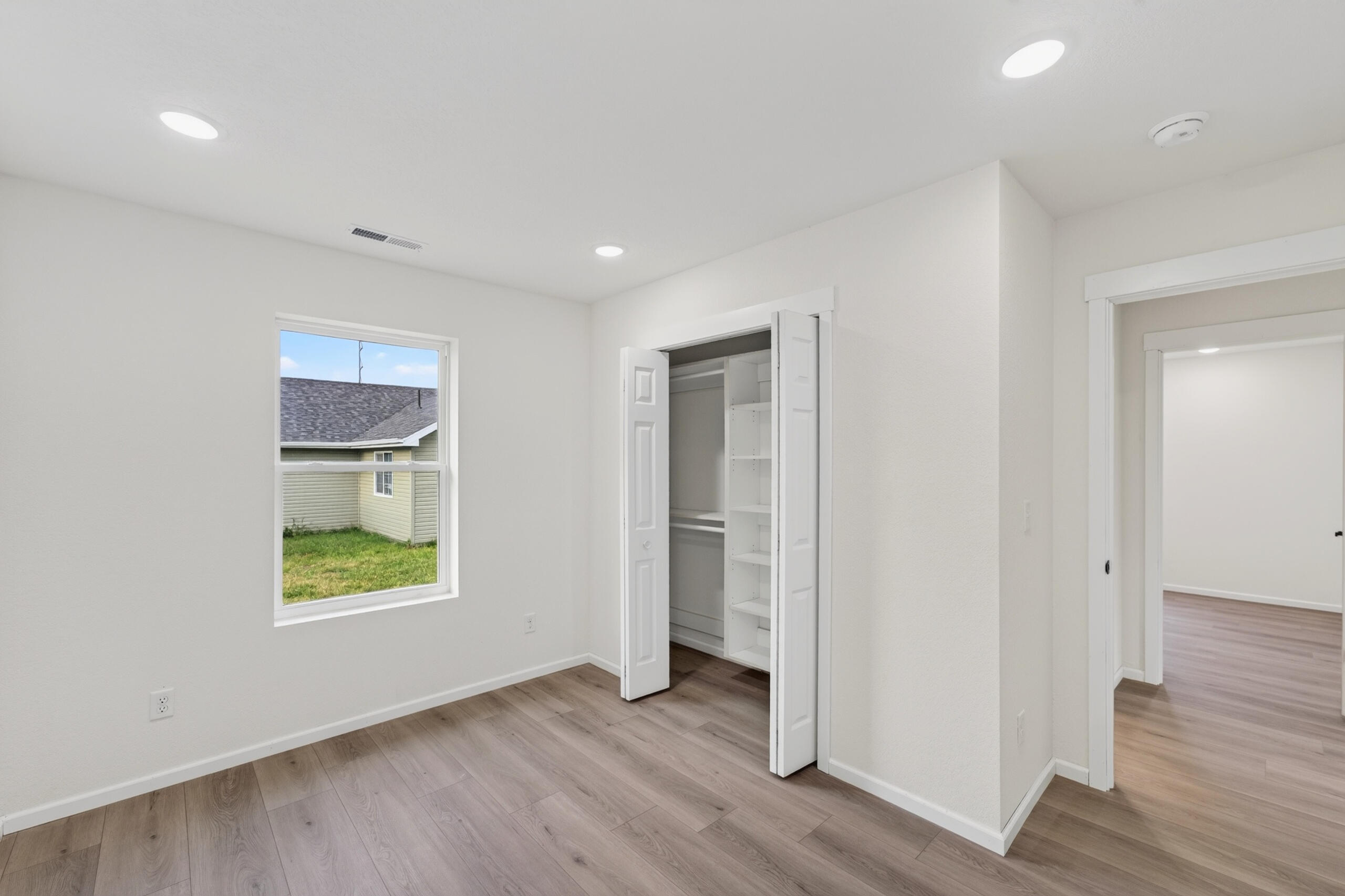 1451 North Lexington Avenue Property Photo 22