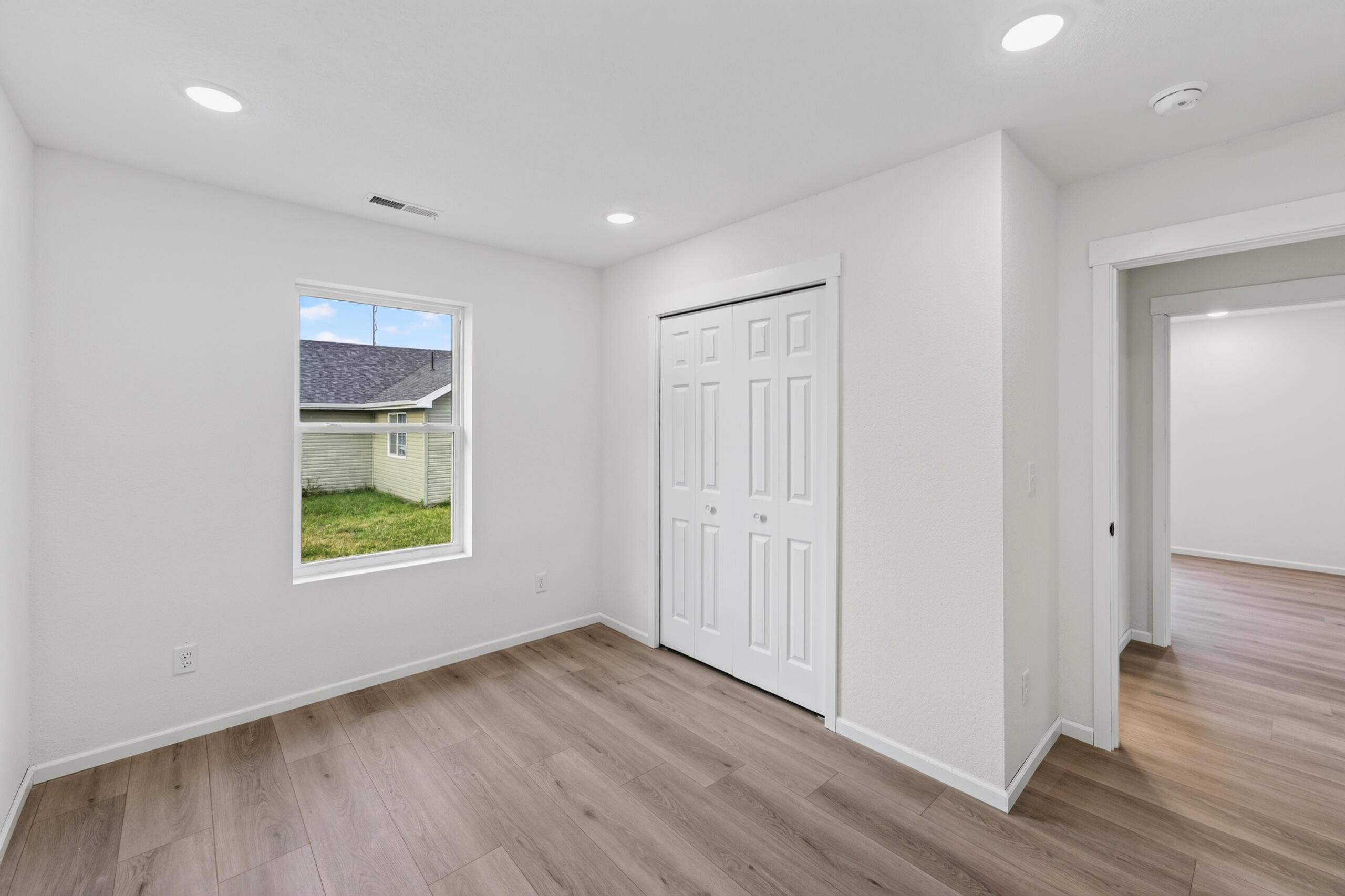 1451 North Lexington Avenue Property Photo 24