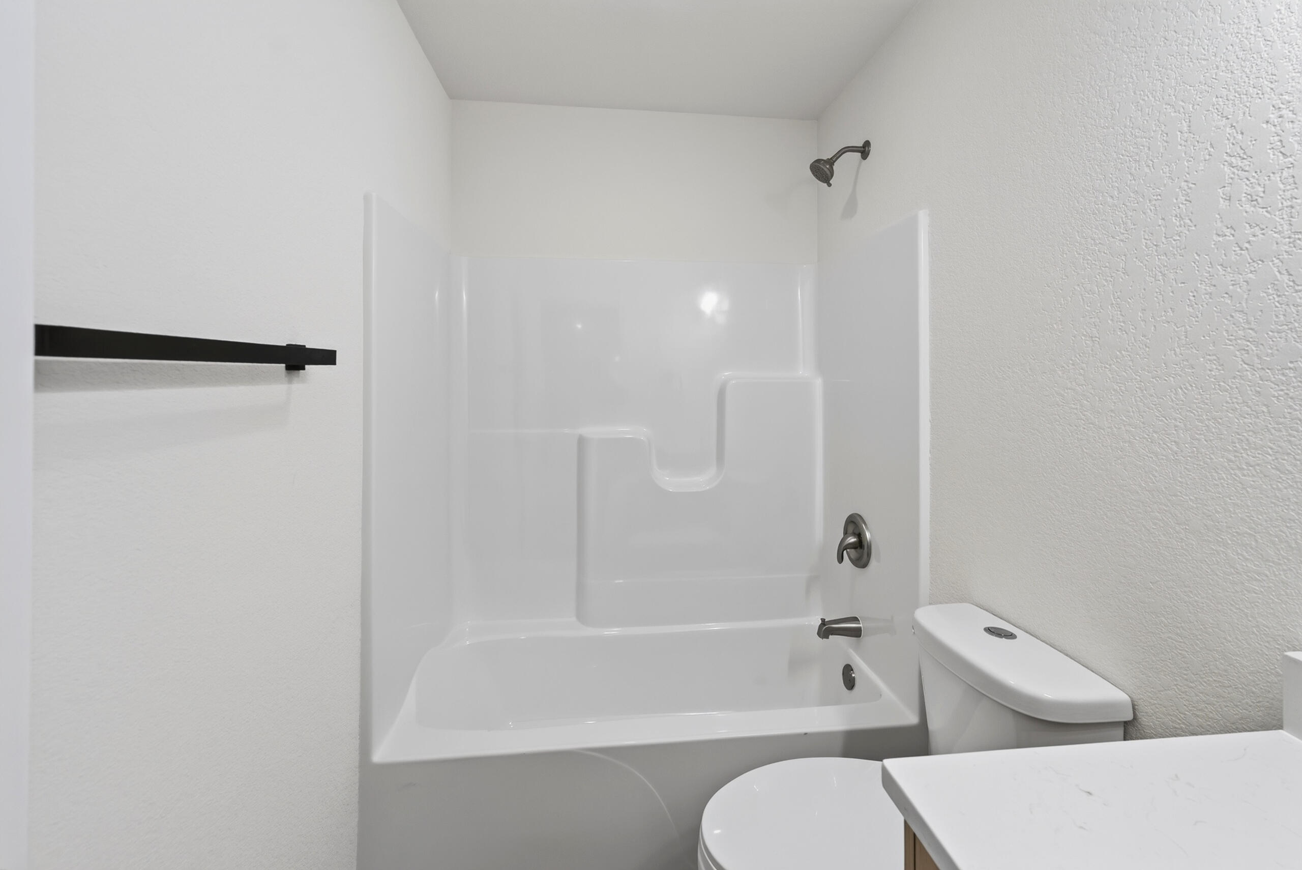 1451 North Lexington Avenue Property Photo 25