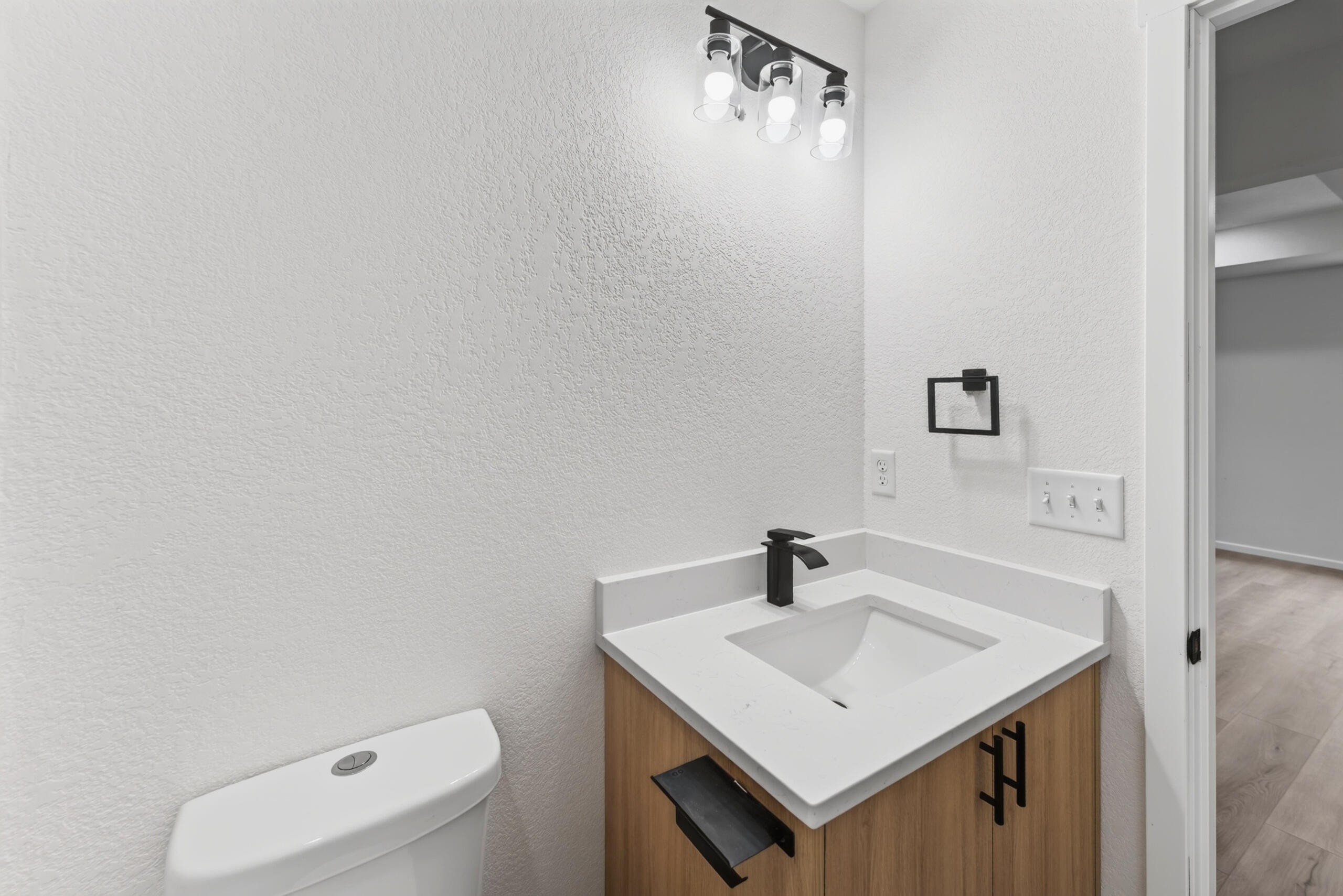 1451 North Lexington Avenue Property Photo 26