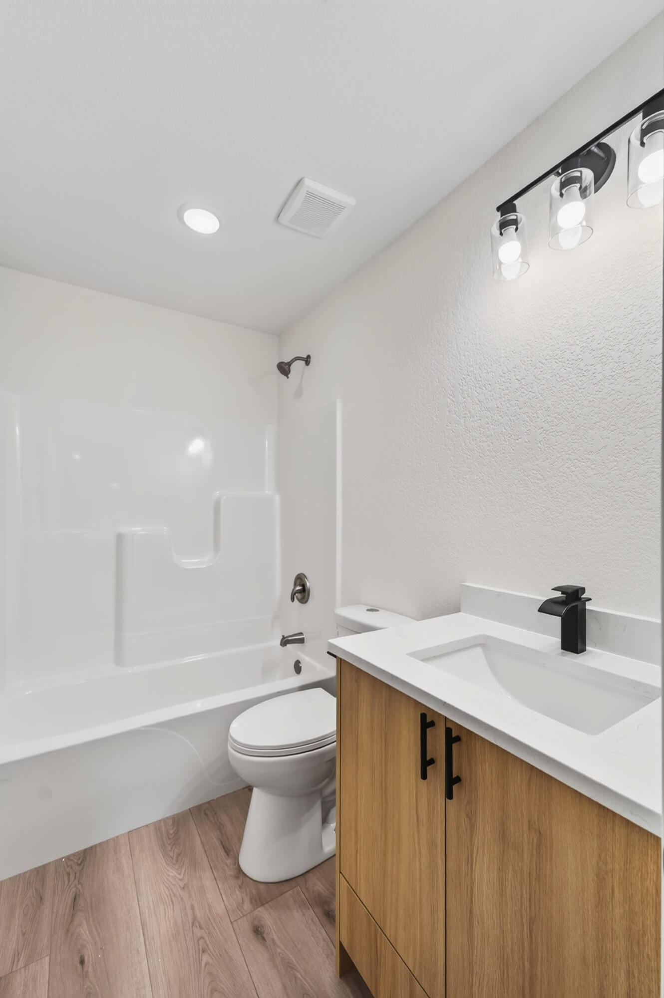 1451 North Lexington Avenue Property Photo 27