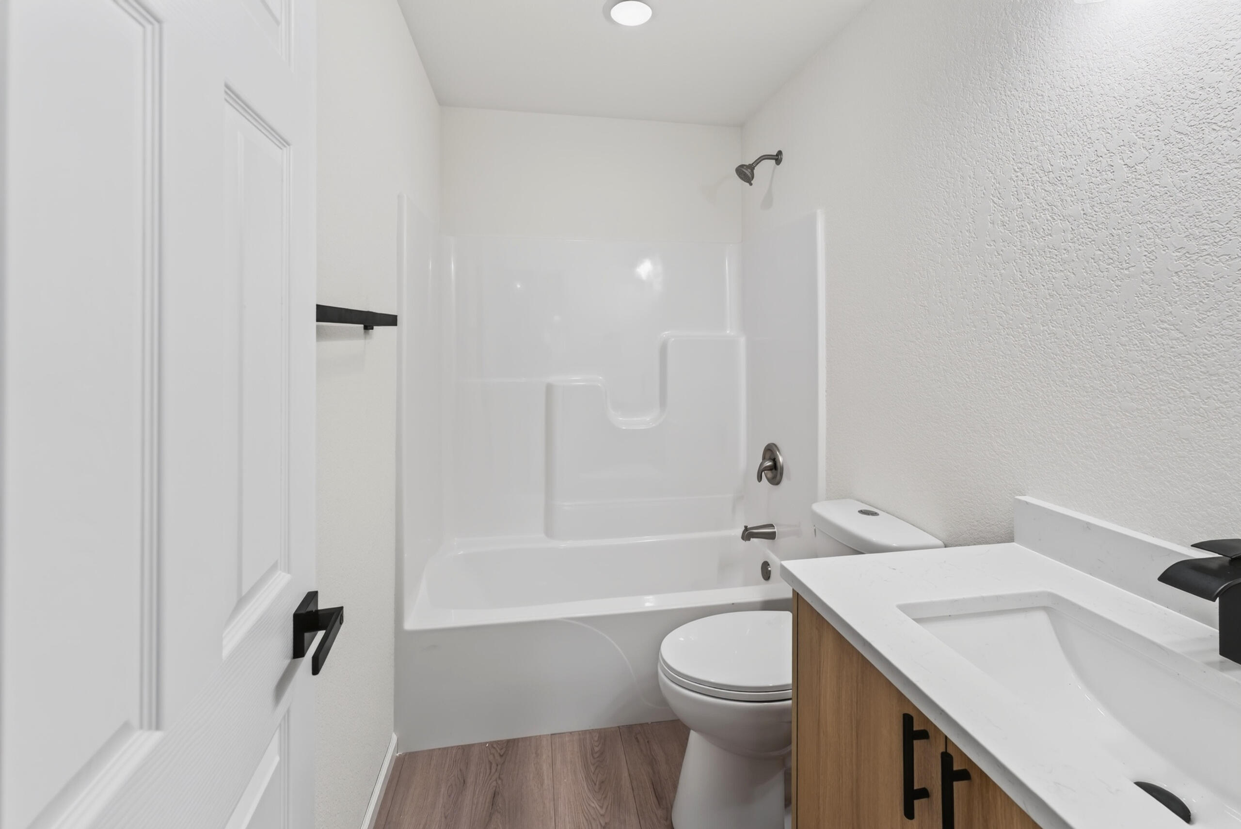 1451 North Lexington Avenue Property Photo 28