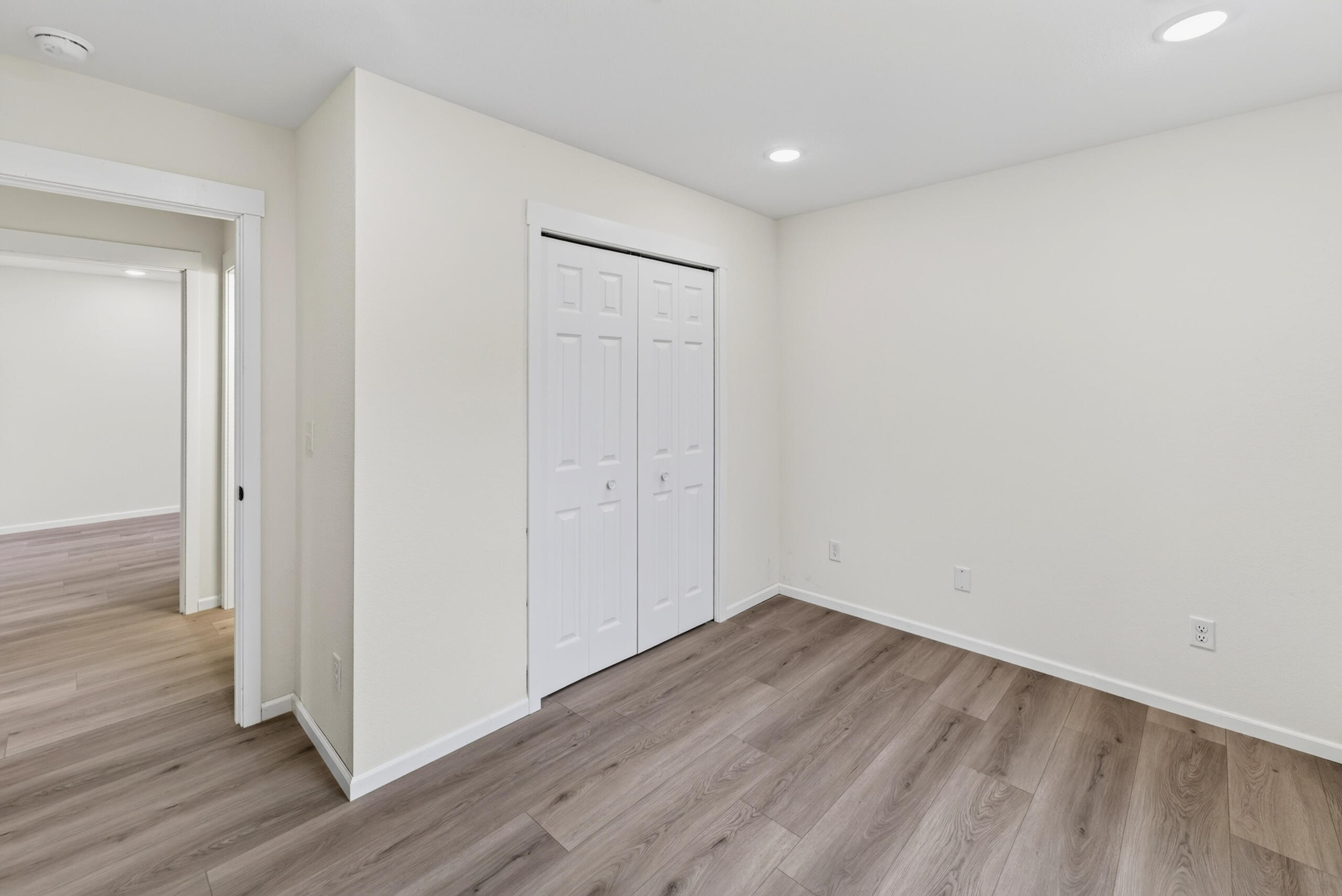 1451 North Lexington Avenue Property Photo 30