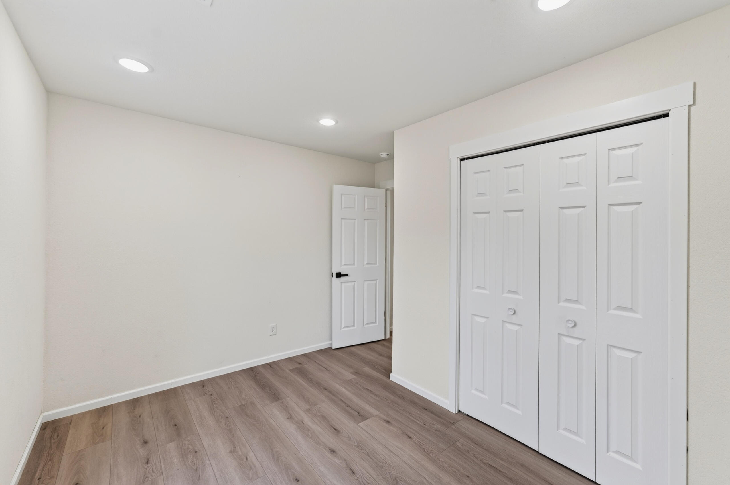 1451 North Lexington Avenue Property Photo 31