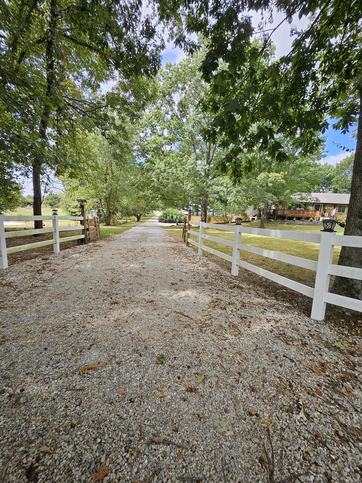 6333 South State Highway 125 Property Photo 1