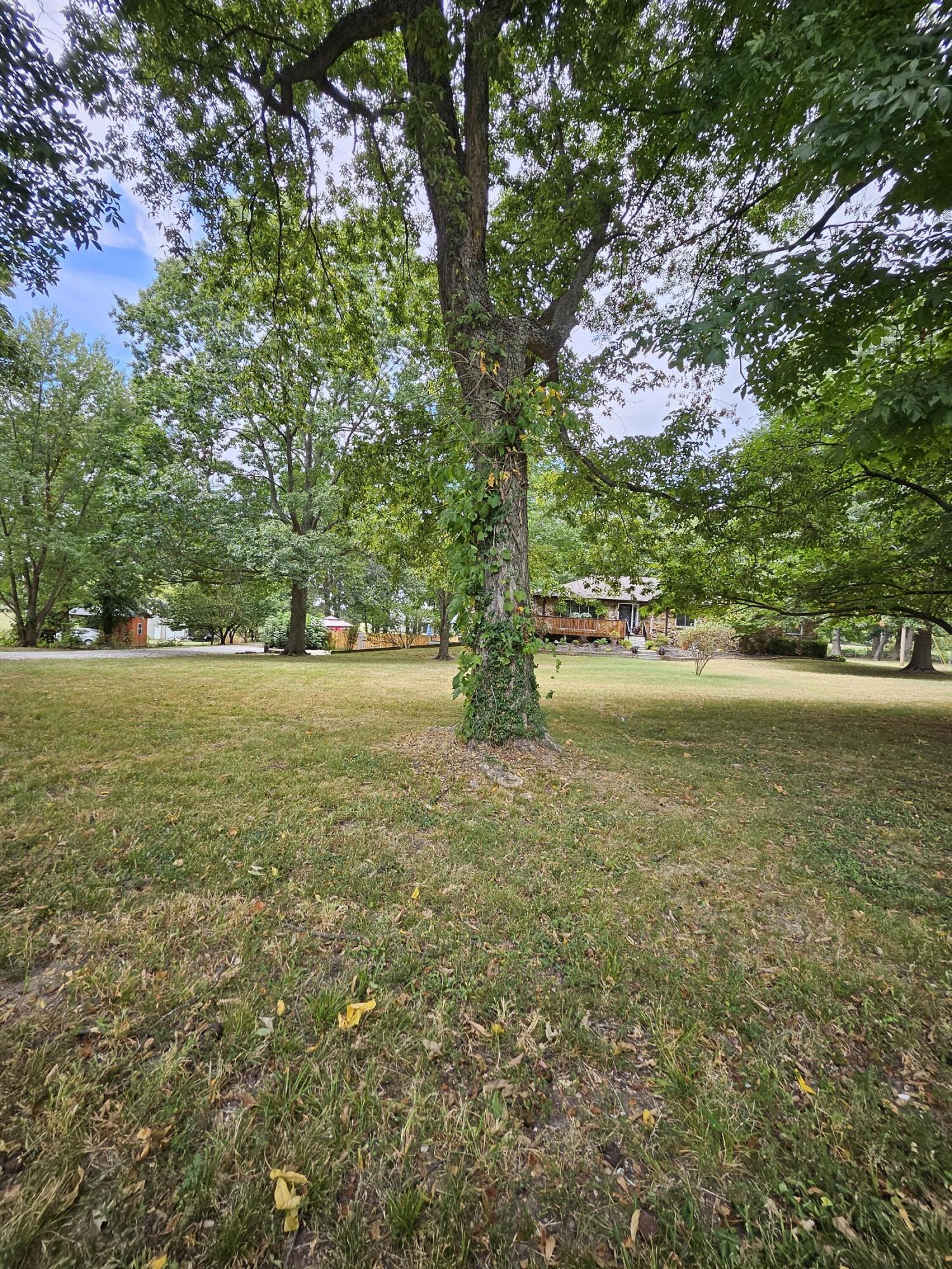 6333 South State Highway 125 Property Photo 2