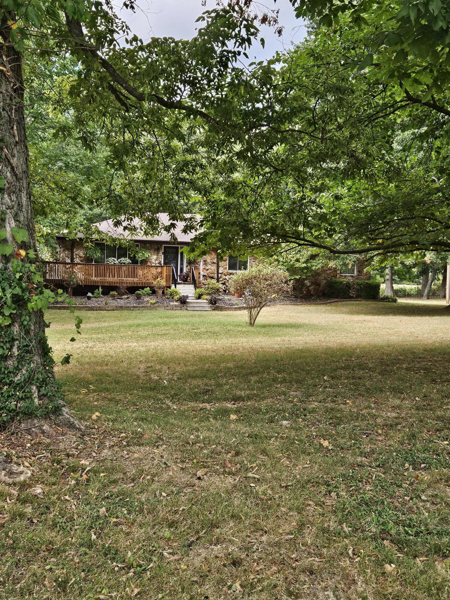 6333 South State Highway 125 Property Photo 3