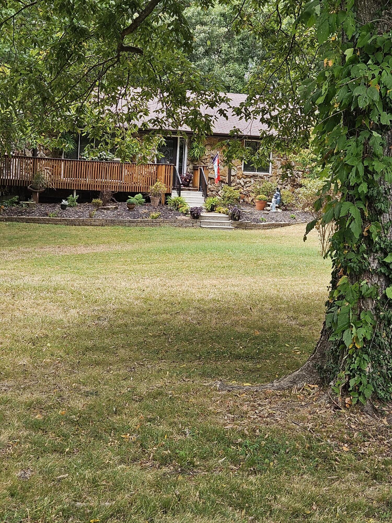 6333 South State Highway 125 Property Photo 4