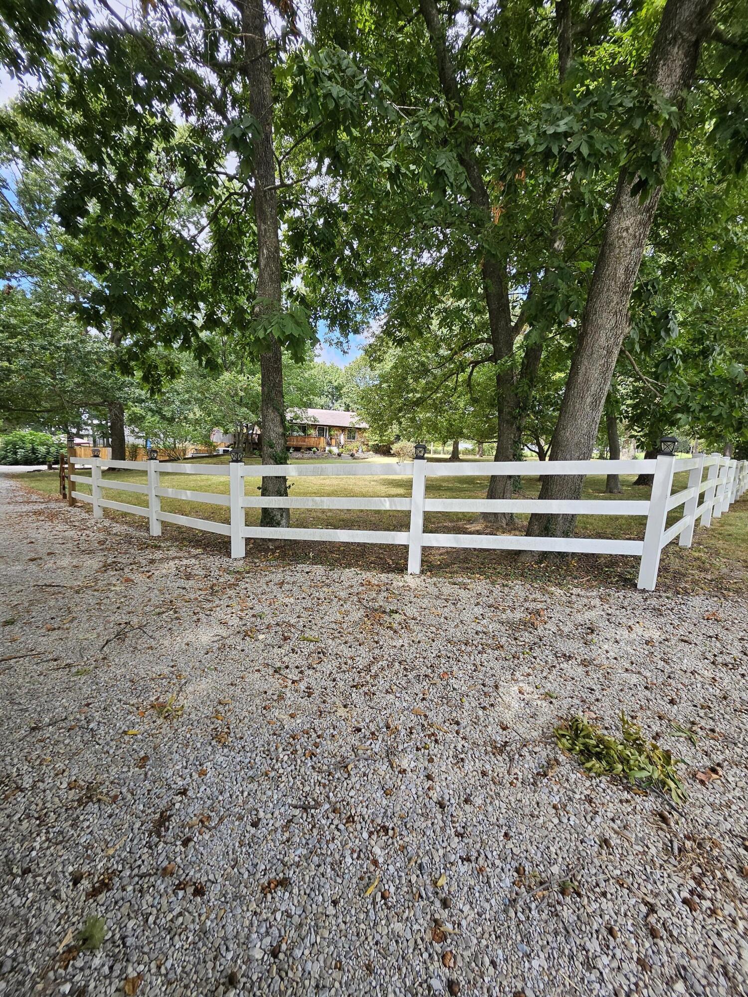 6333 South State Highway 125 Property Photo 5