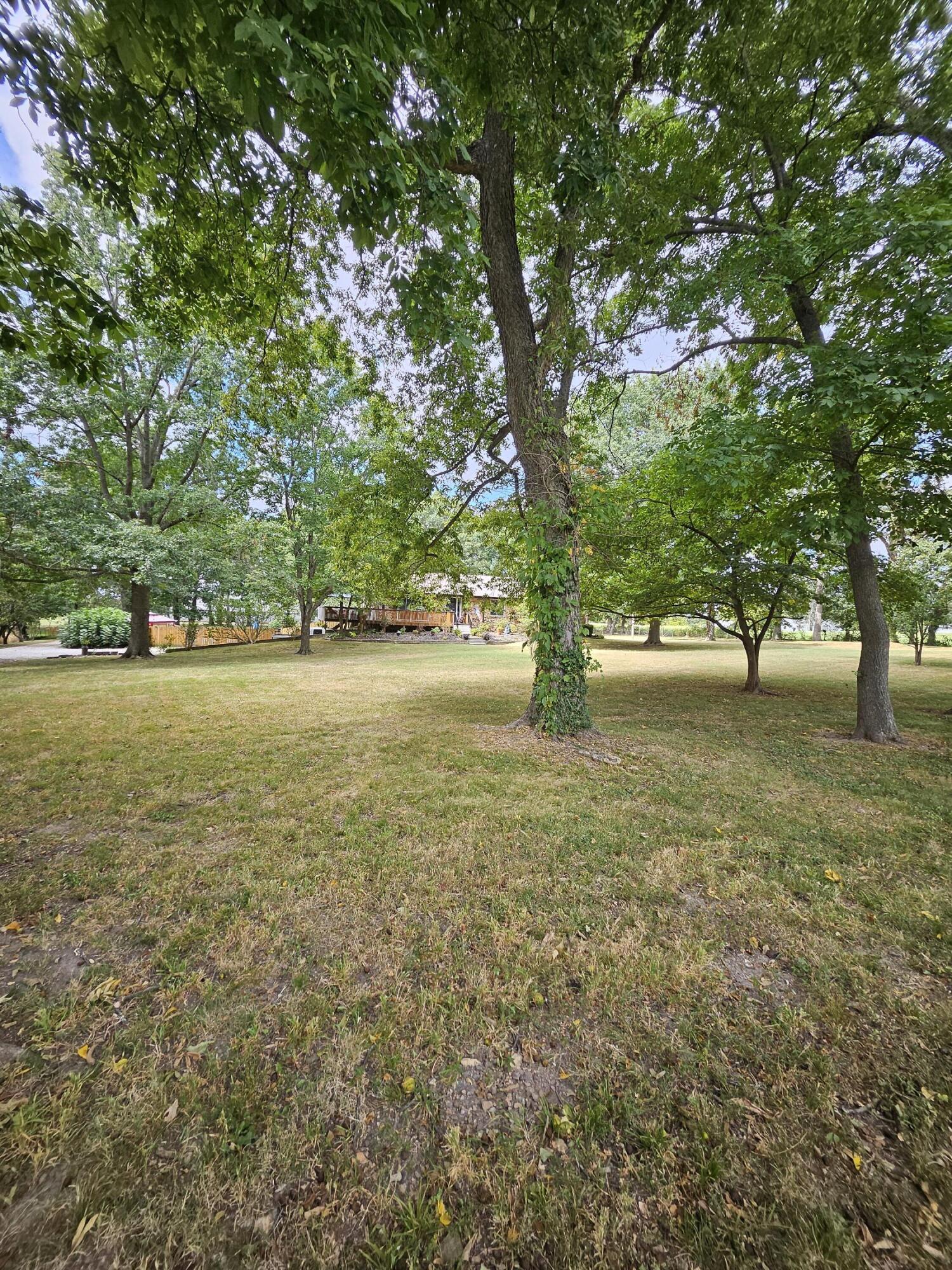 6333 South State Highway 125 Property Photo 6