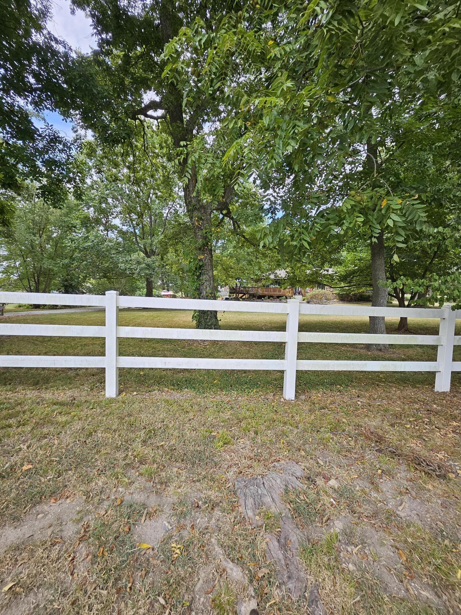 6333 South State Highway 125 Property Photo 7