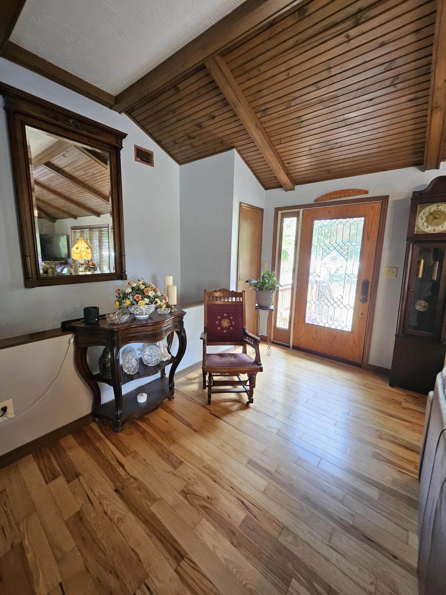 6333 South State Highway 125 Property Photo 8