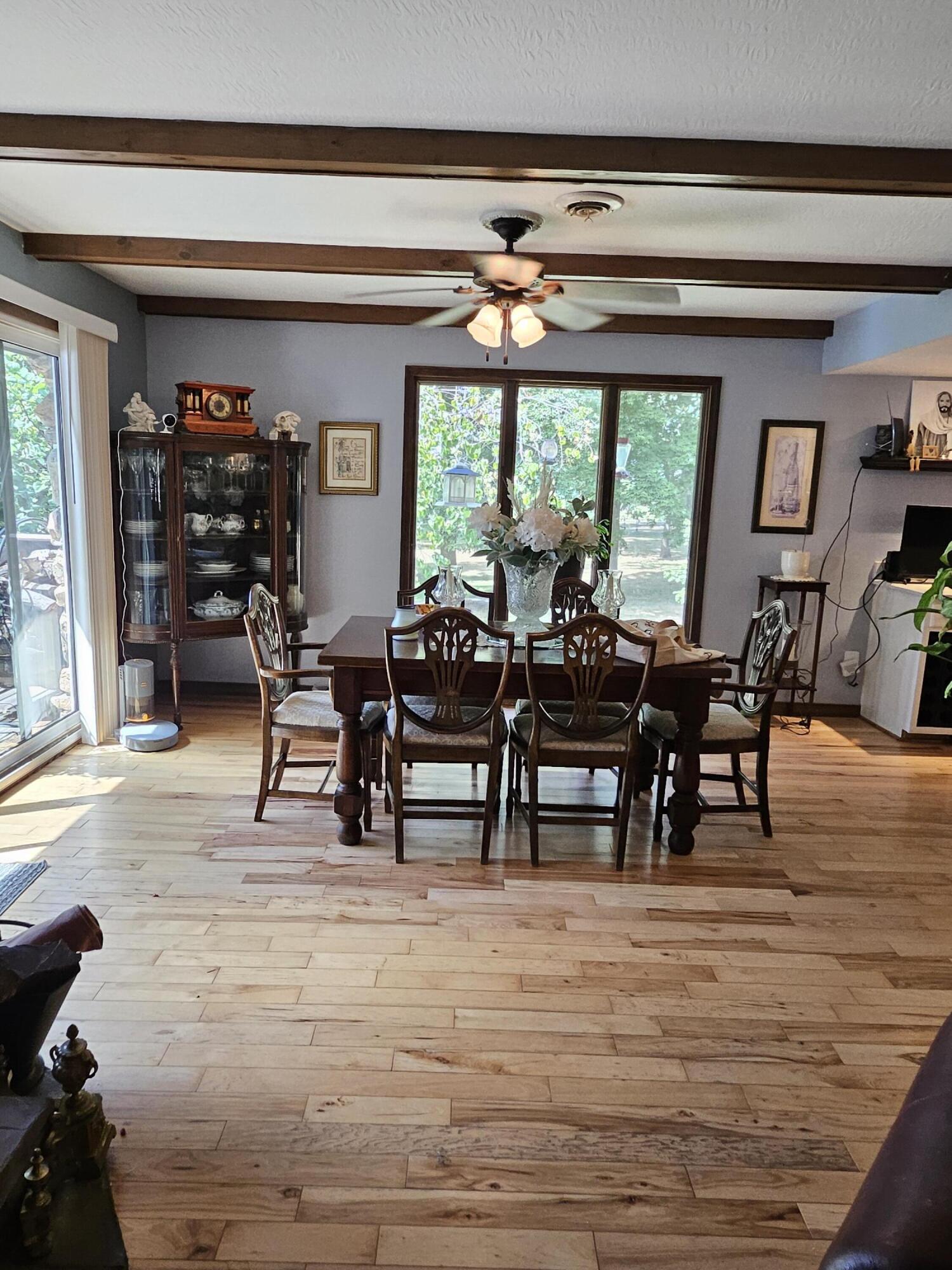 6333 South State Highway 125 Property Photo 13