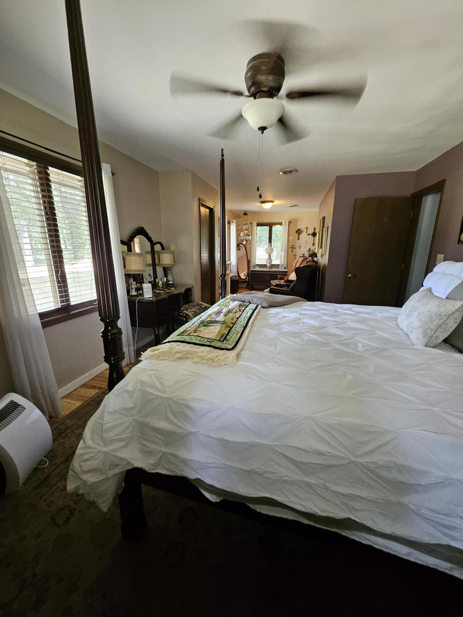 6333 South State Highway 125 Property Photo 23