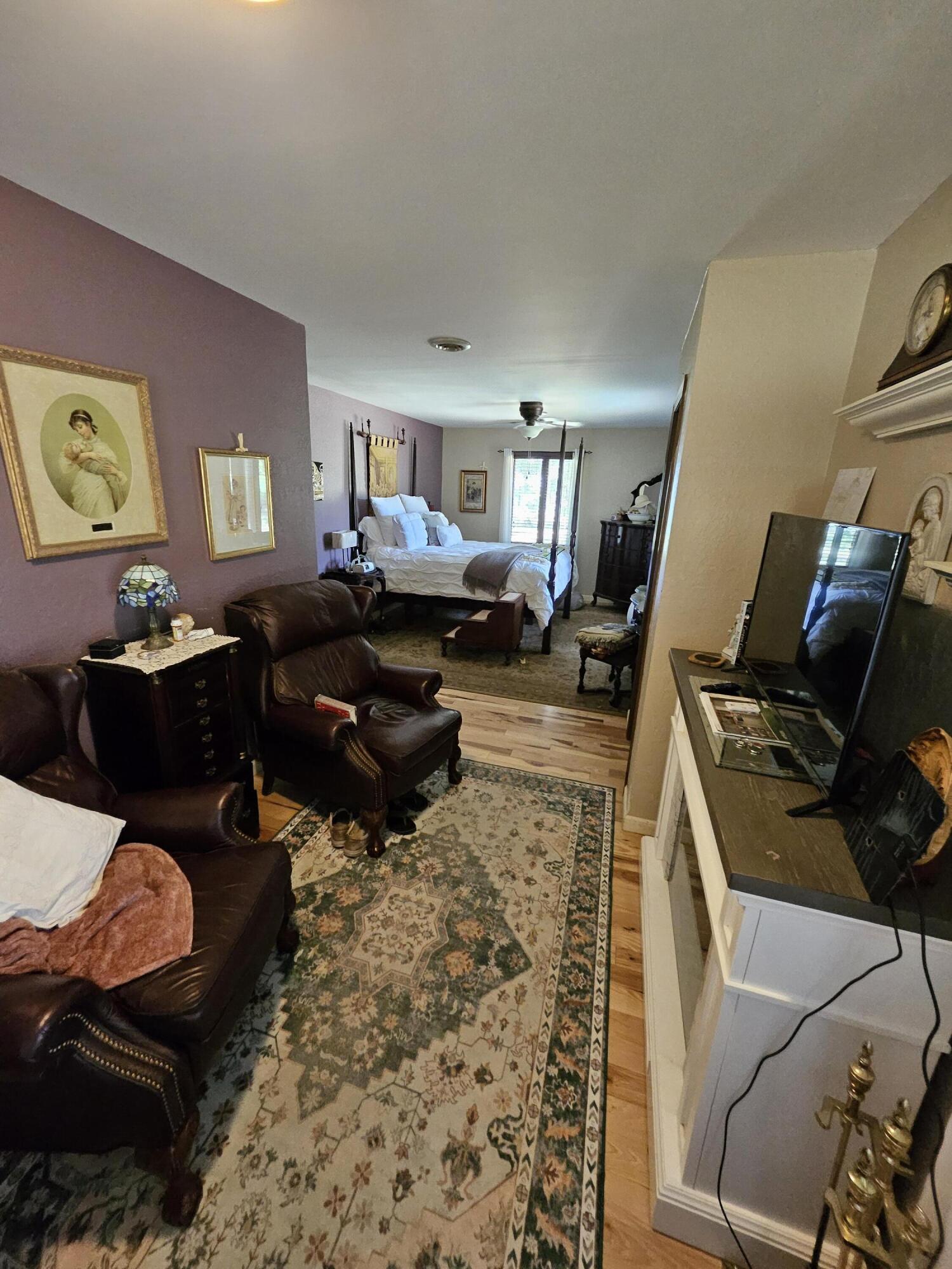 6333 South State Highway 125 Property Photo 24