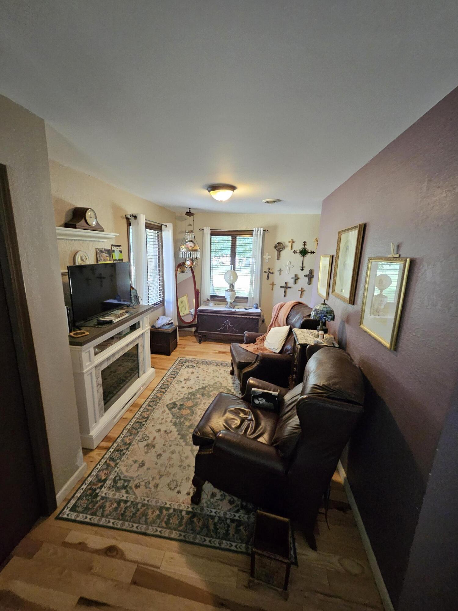 6333 South State Highway 125 Property Photo 25