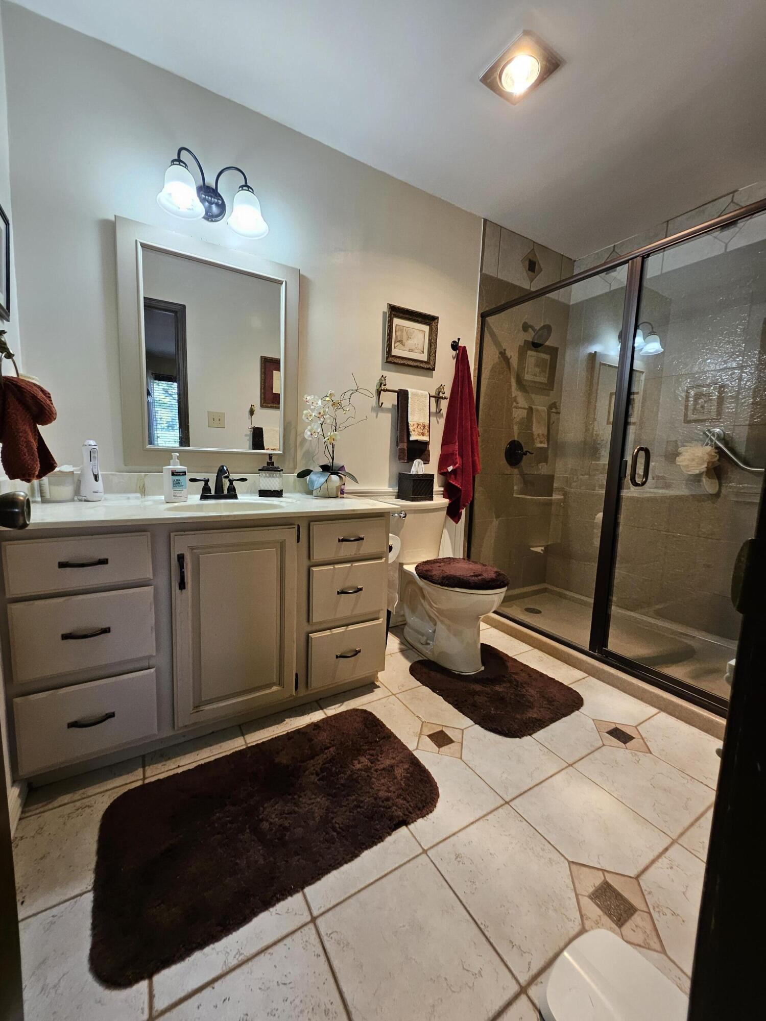6333 South State Highway 125 Property Photo 26