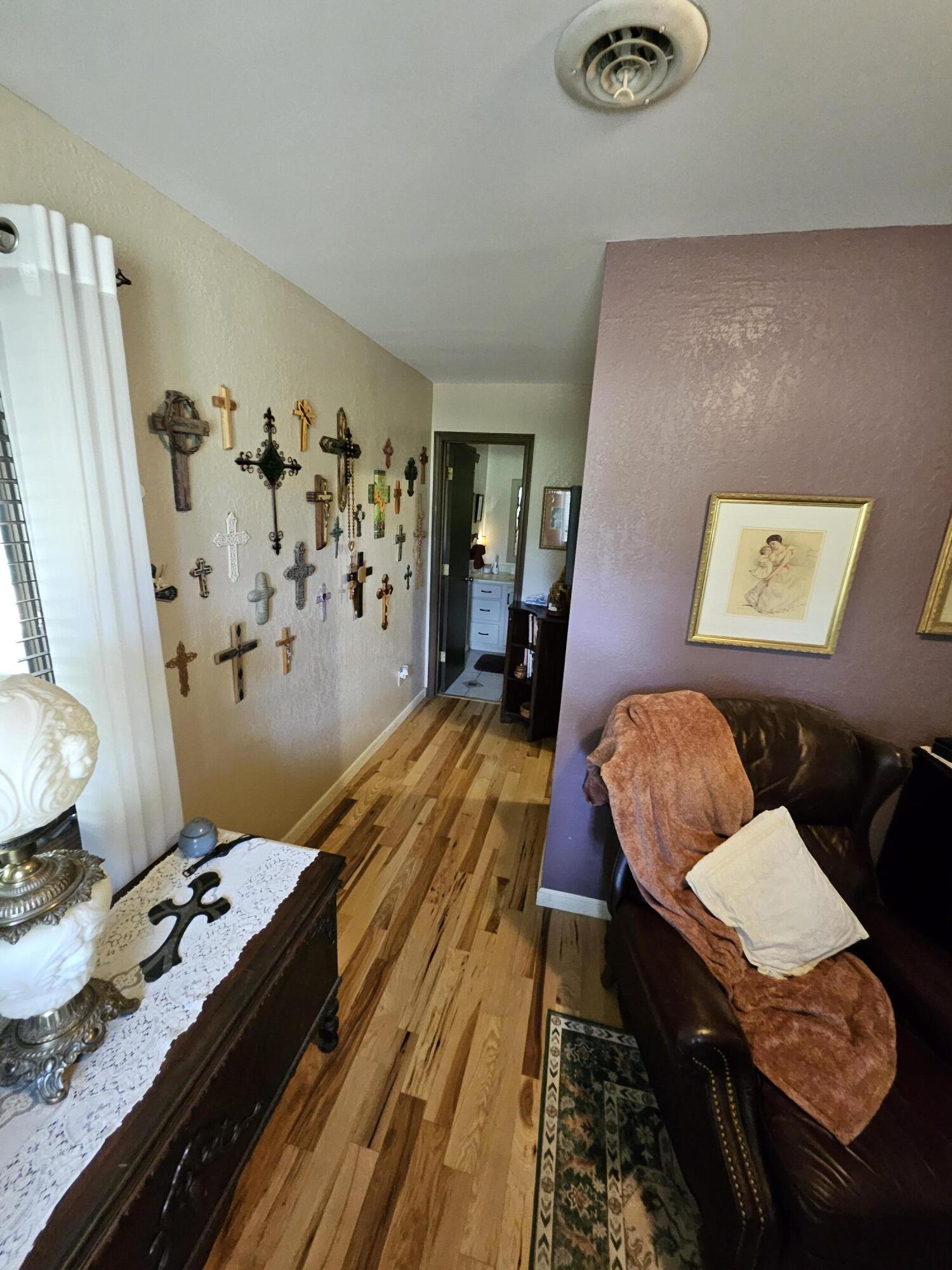 6333 South State Highway 125 Property Photo 27