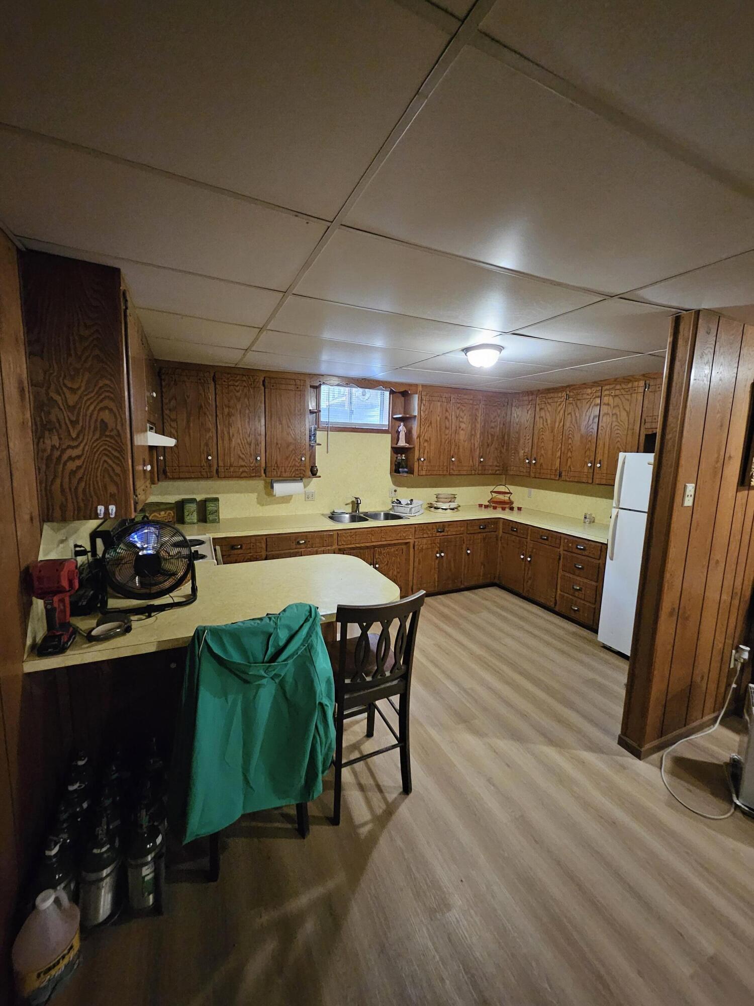 6333 South State Highway 125 Property Photo 33