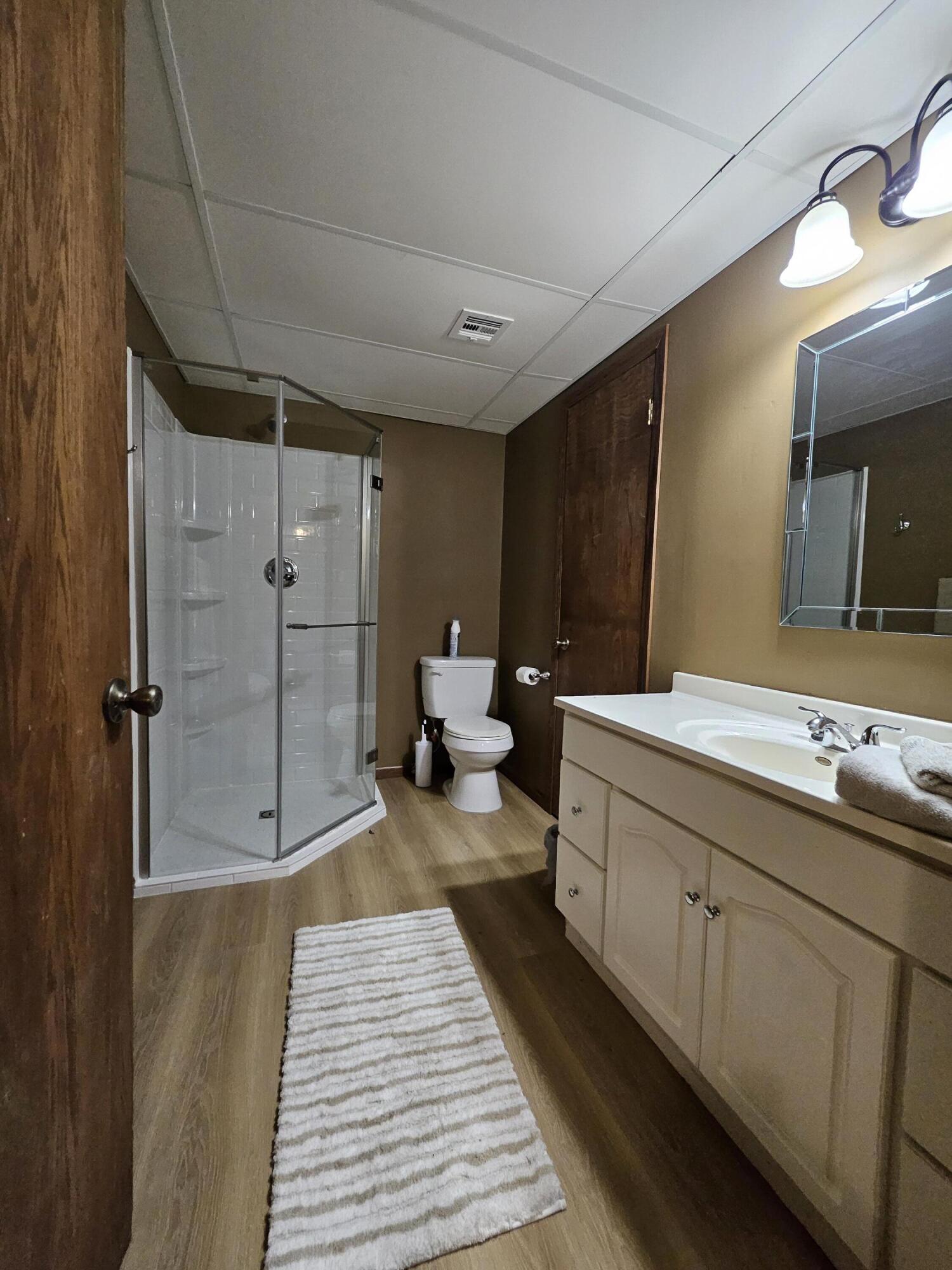 6333 South State Highway 125 Property Photo 34