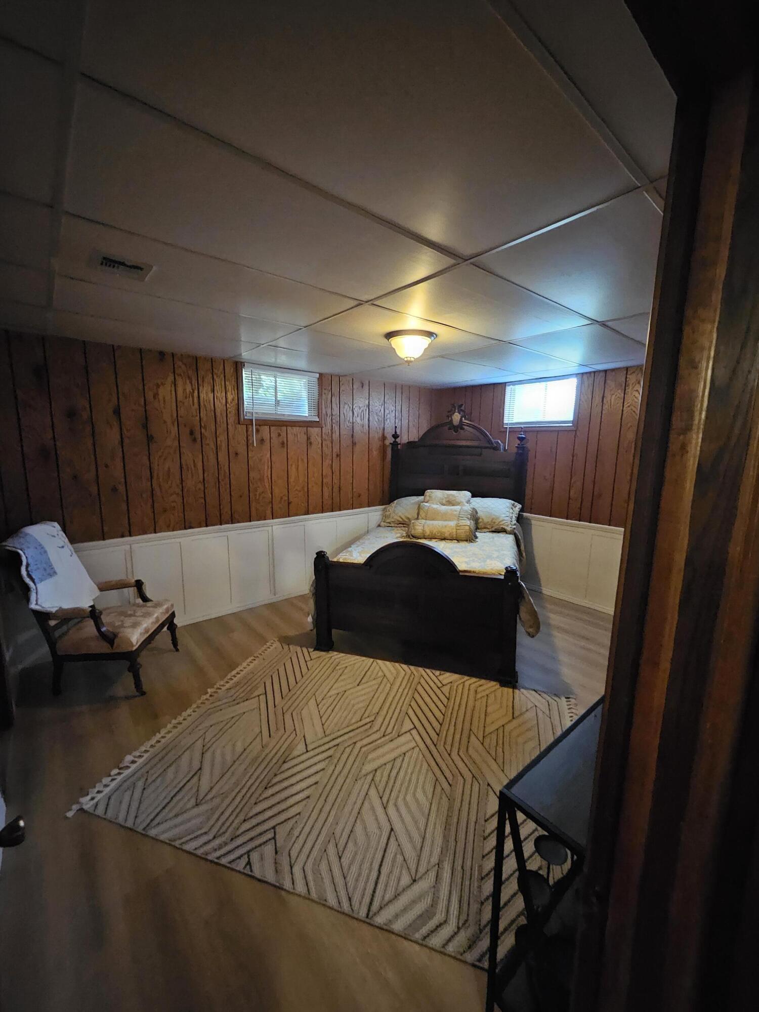6333 South State Highway 125 Property Photo 35