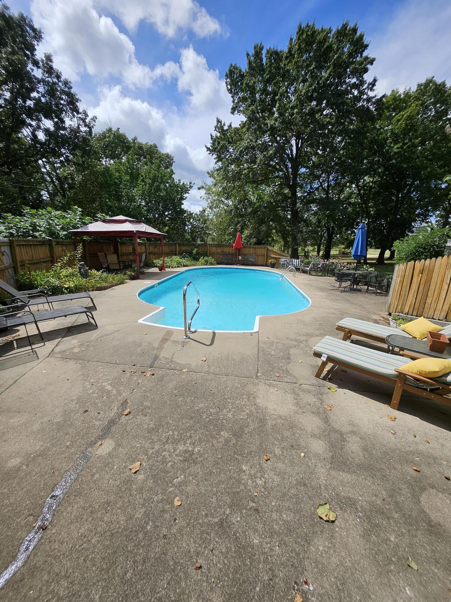 6333 South State Highway 125 Property Photo 41