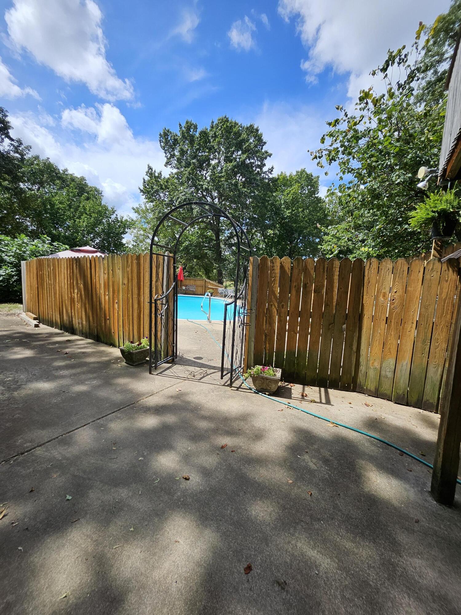 6333 South State Highway 125 Property Photo 44