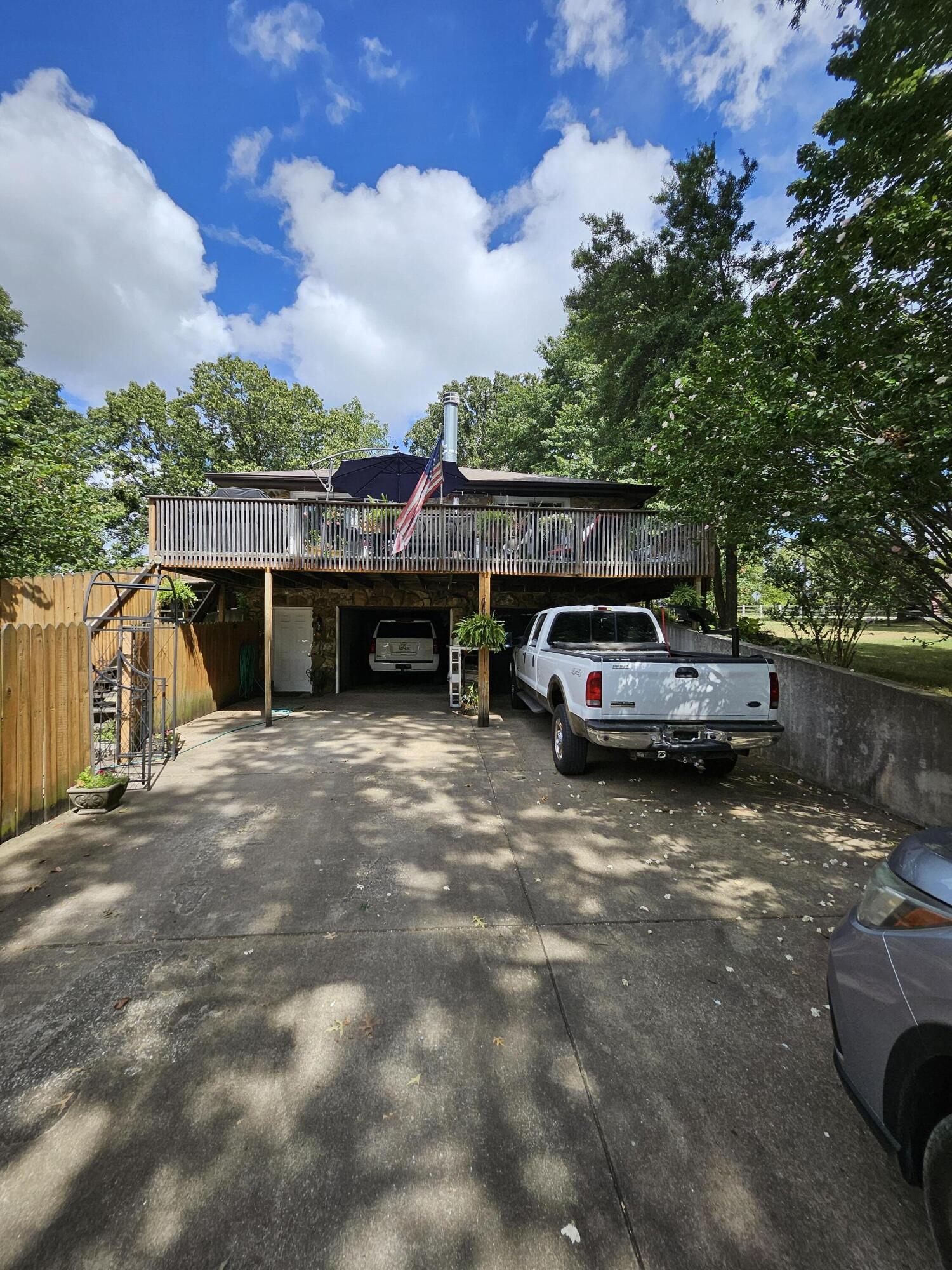 6333 South State Highway 125 Property Photo 45
