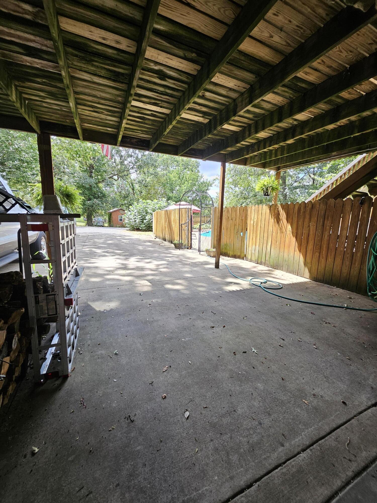 6333 South State Highway 125 Property Photo 46