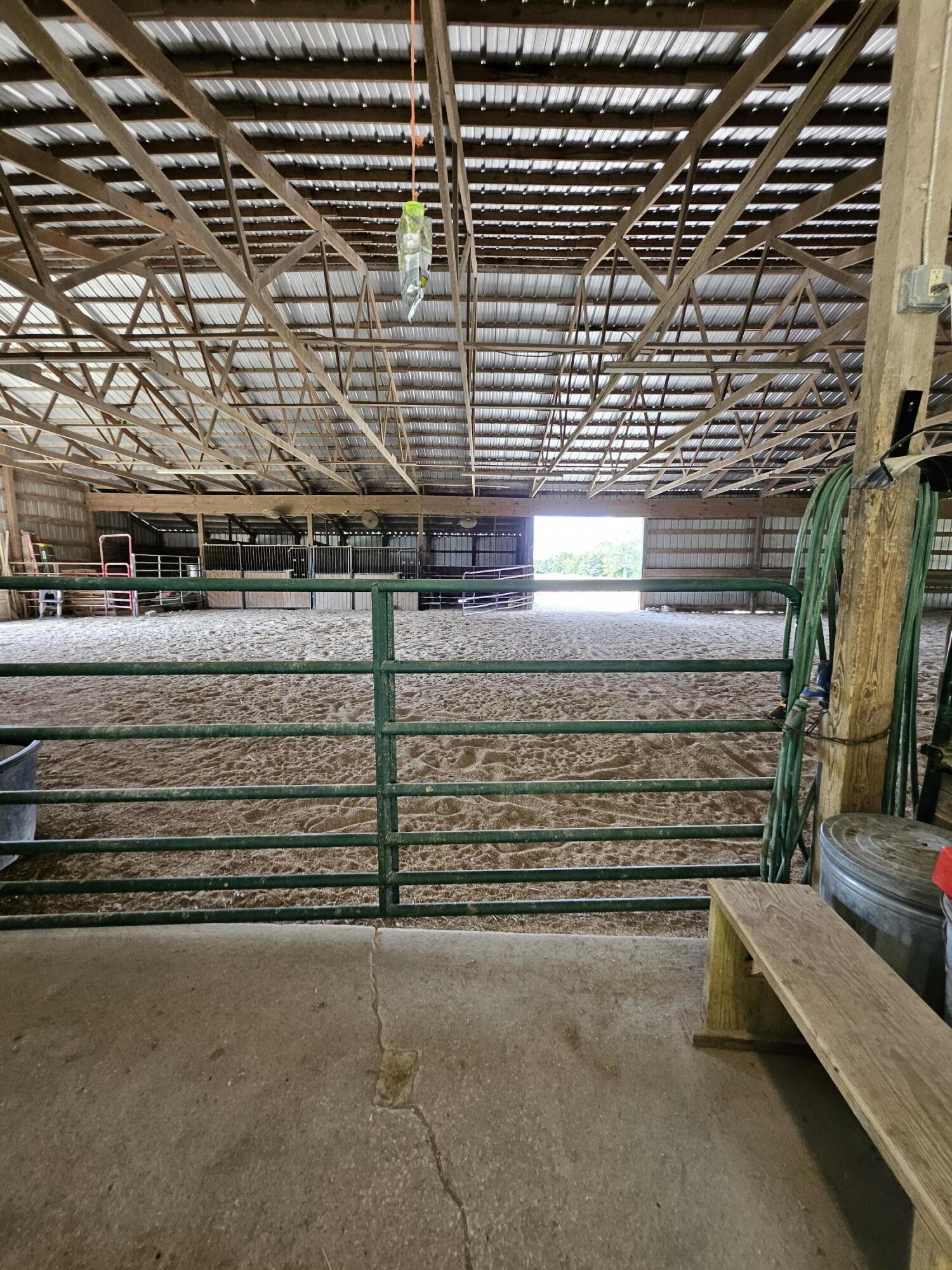 6333 South State Highway 125 Property Photo 47