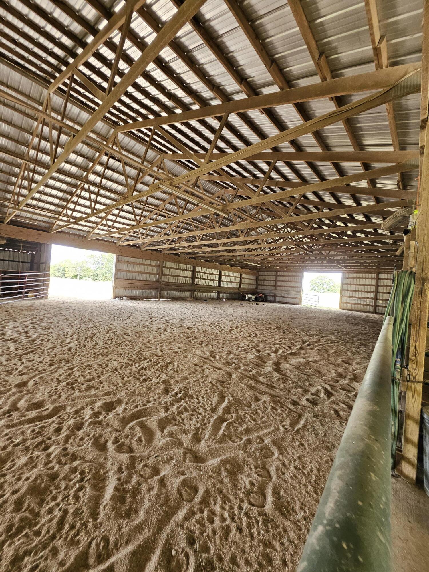 6333 South State Highway 125 Property Photo 49