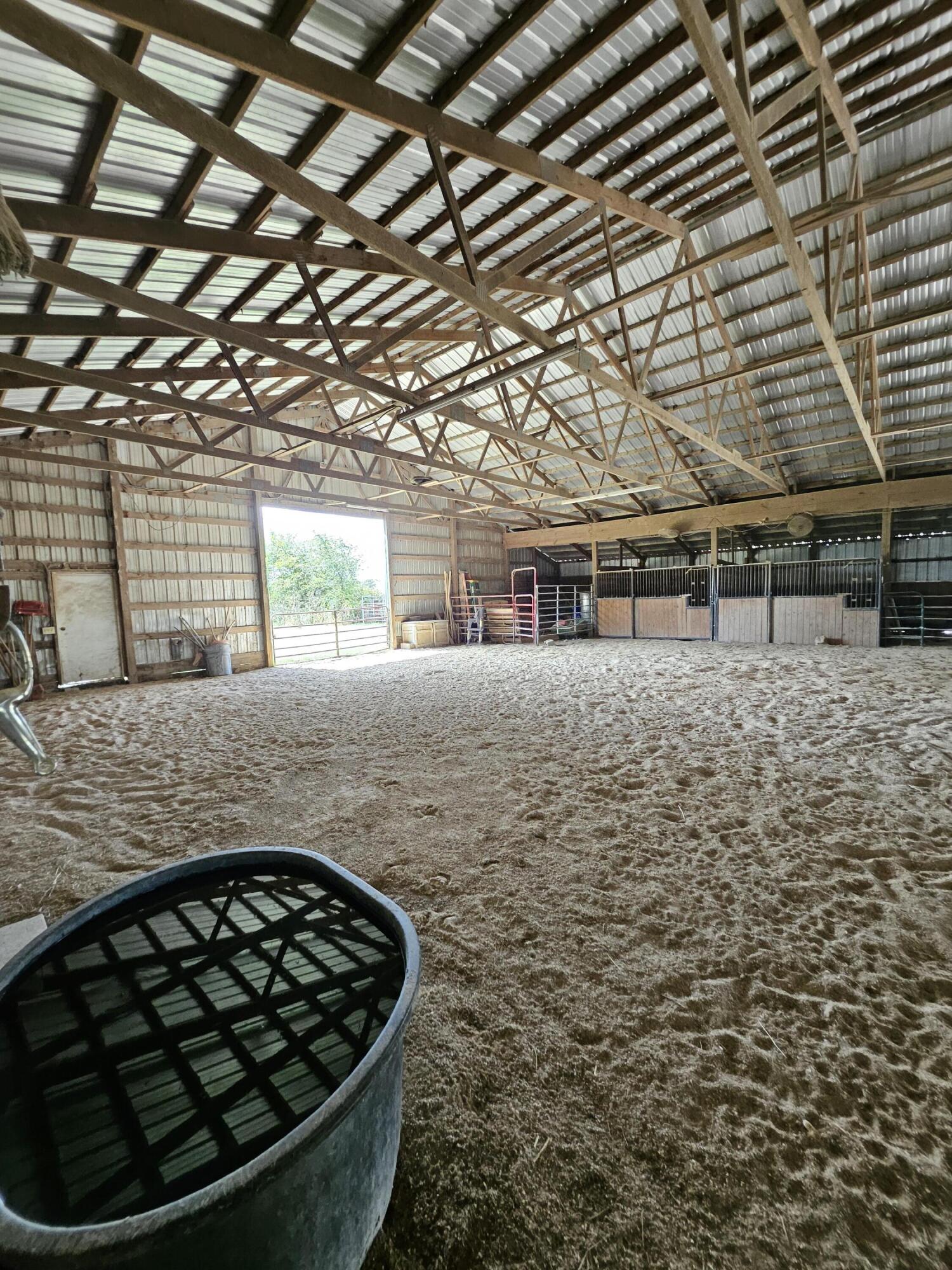 6333 South State Highway 125 Property Photo 51