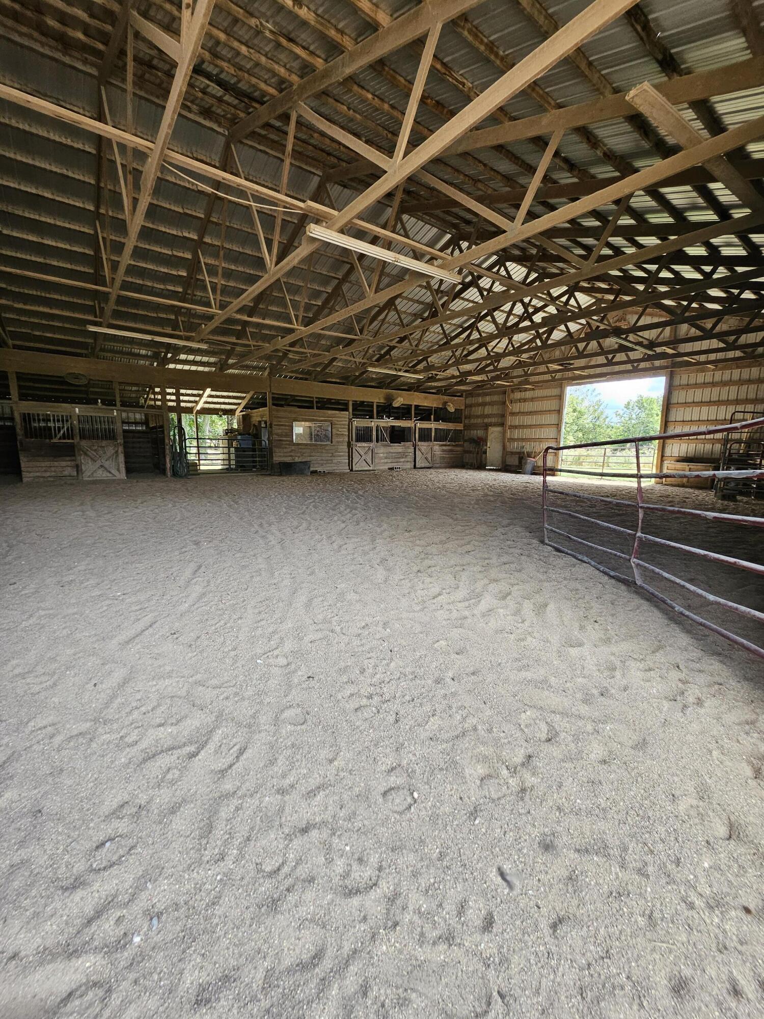 6333 South State Highway 125 Property Photo 54