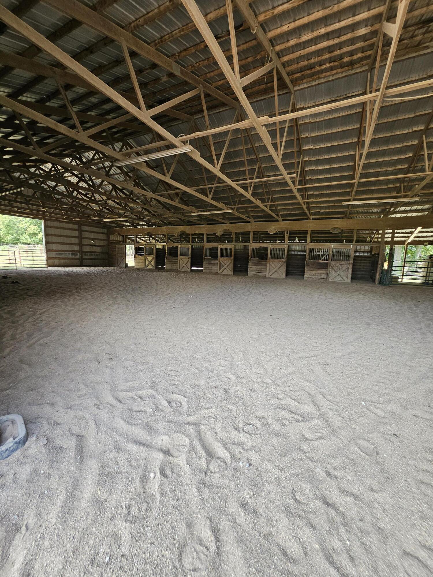 6333 South State Highway 125 Property Photo 55