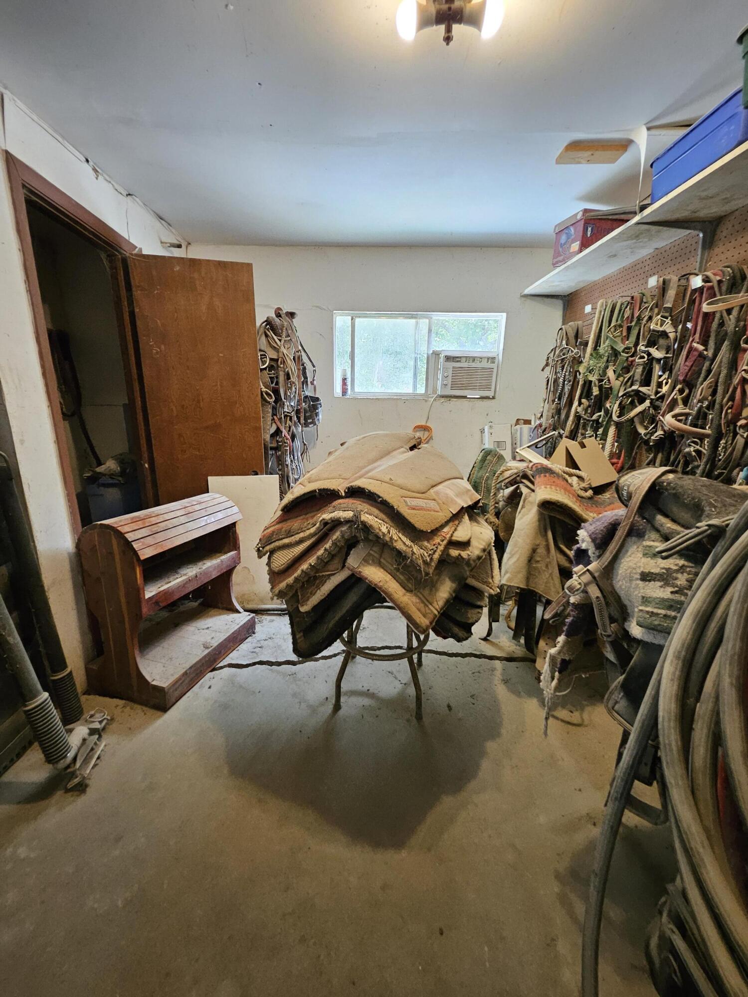 6333 South State Highway 125 Property Photo 60