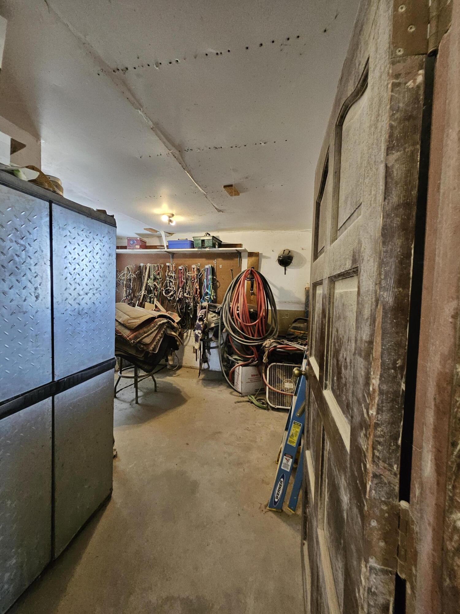 6333 South State Highway 125 Property Photo 61