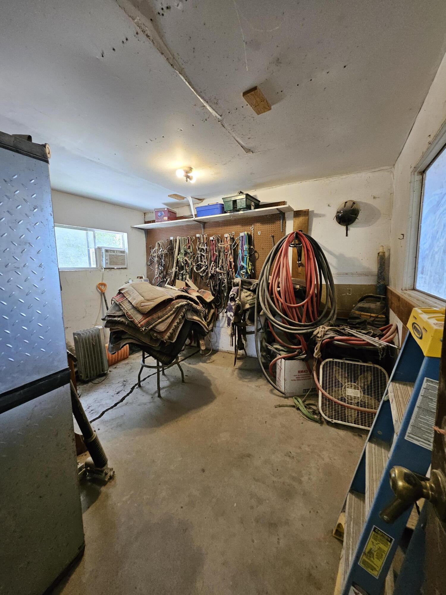 6333 South State Highway 125 Property Photo 62