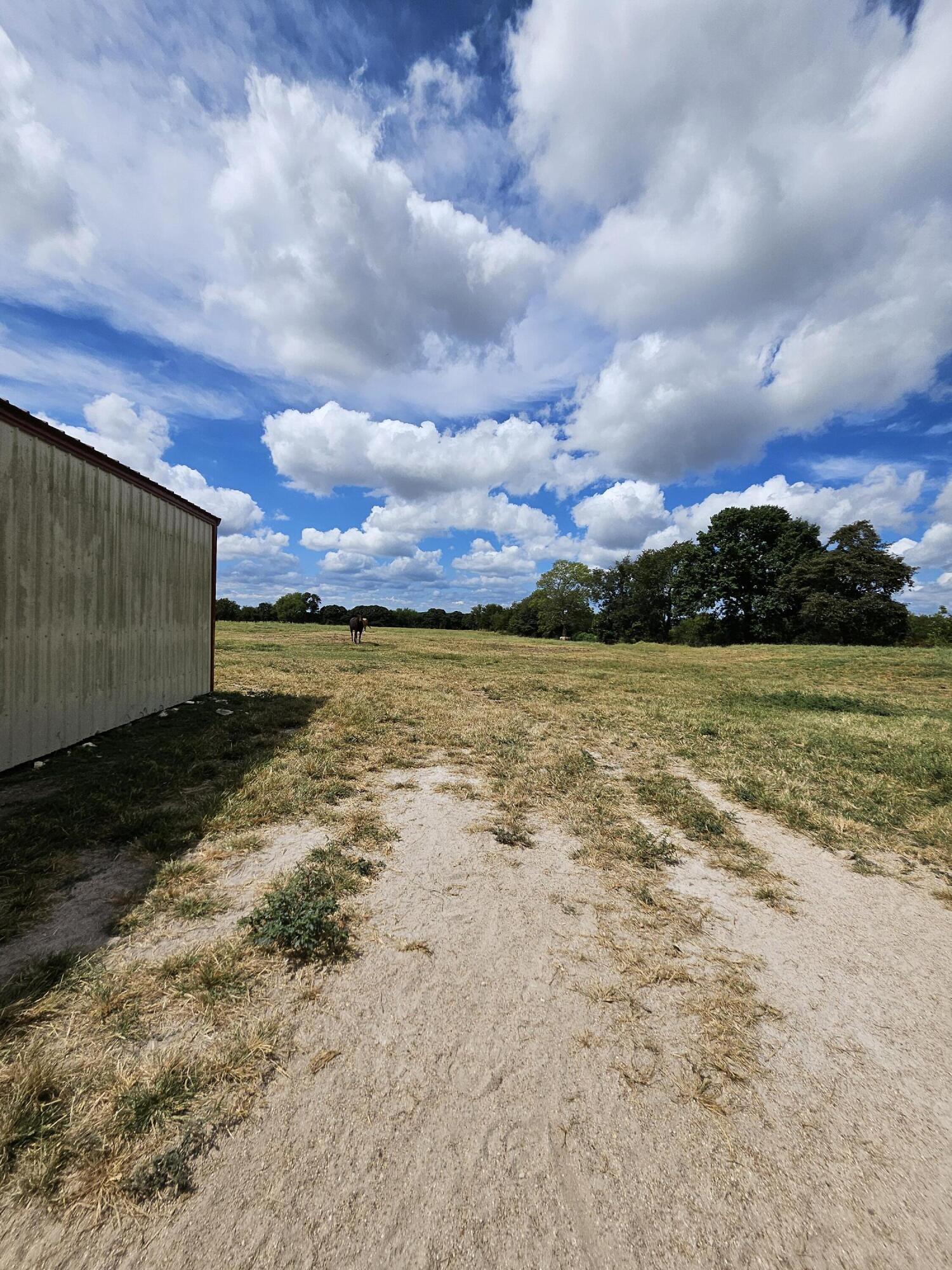 6333 South State Highway 125 Property Photo 63