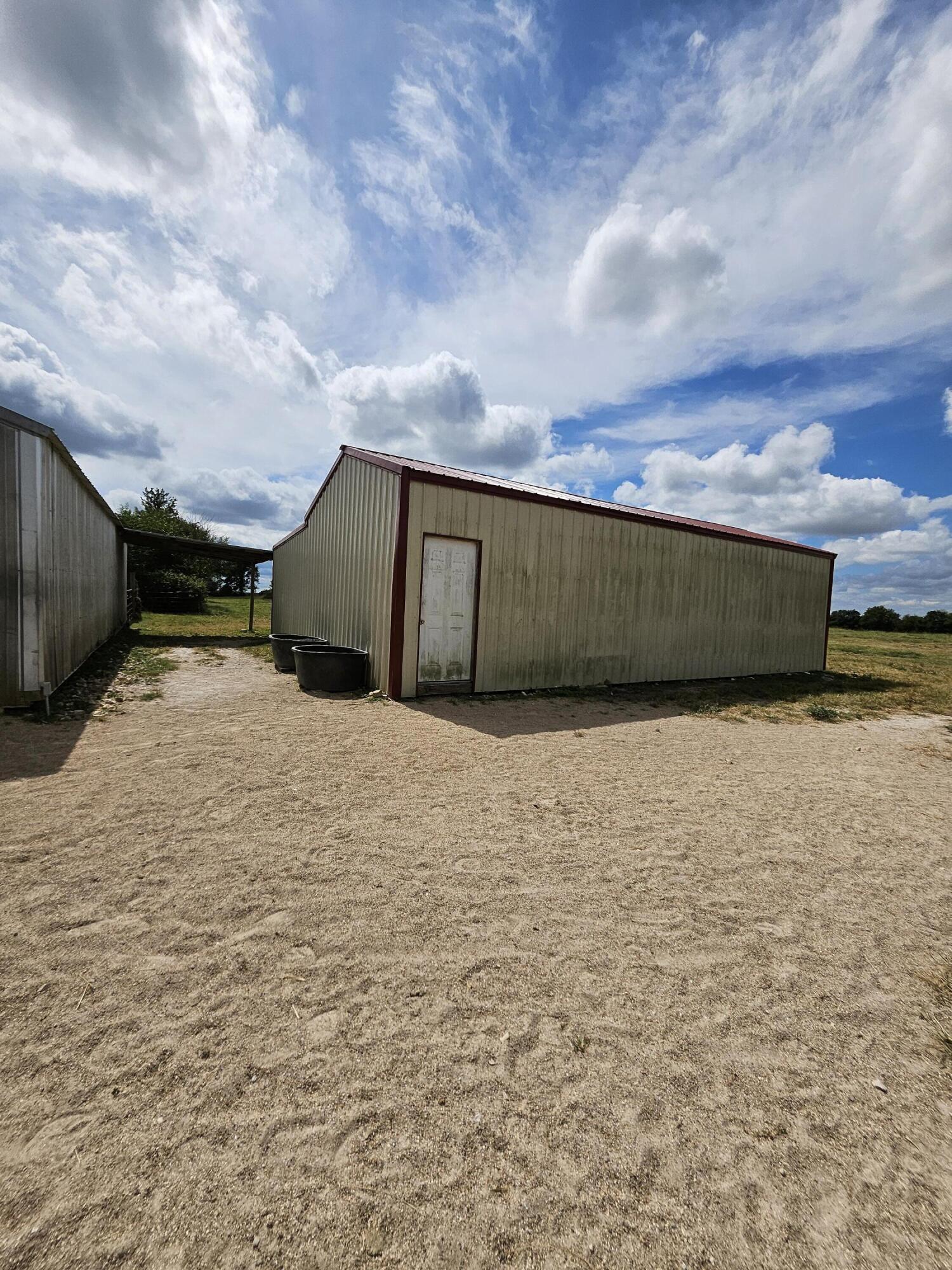 6333 South State Highway 125 Property Photo 64