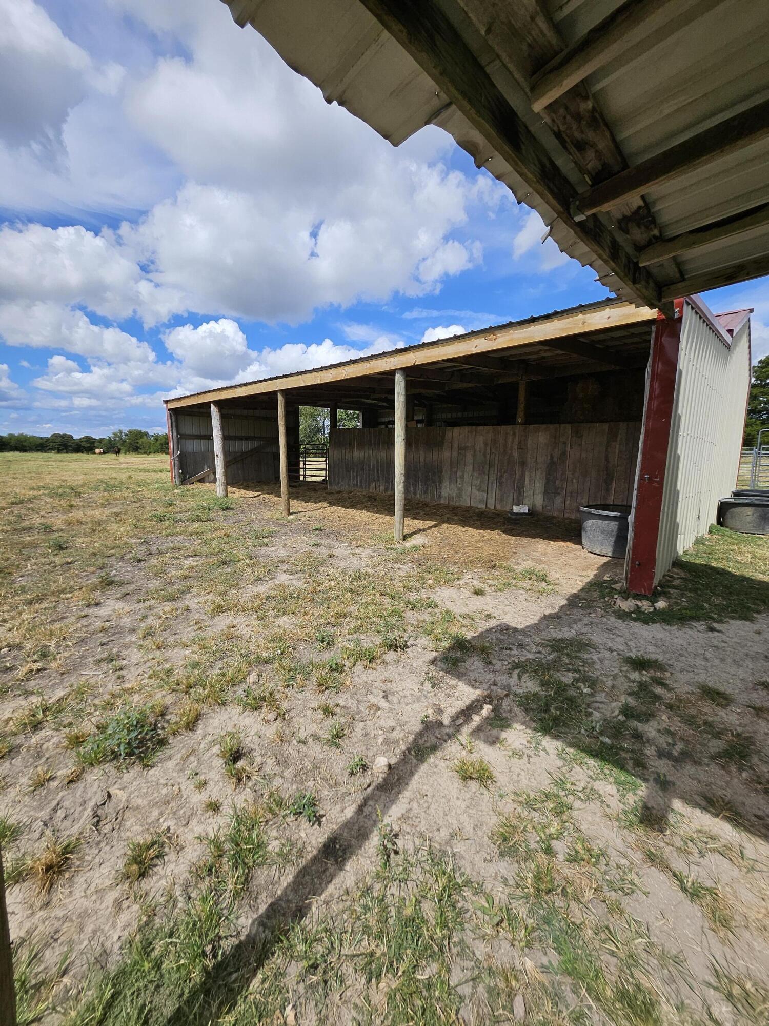 6333 South State Highway 125 Property Photo 65