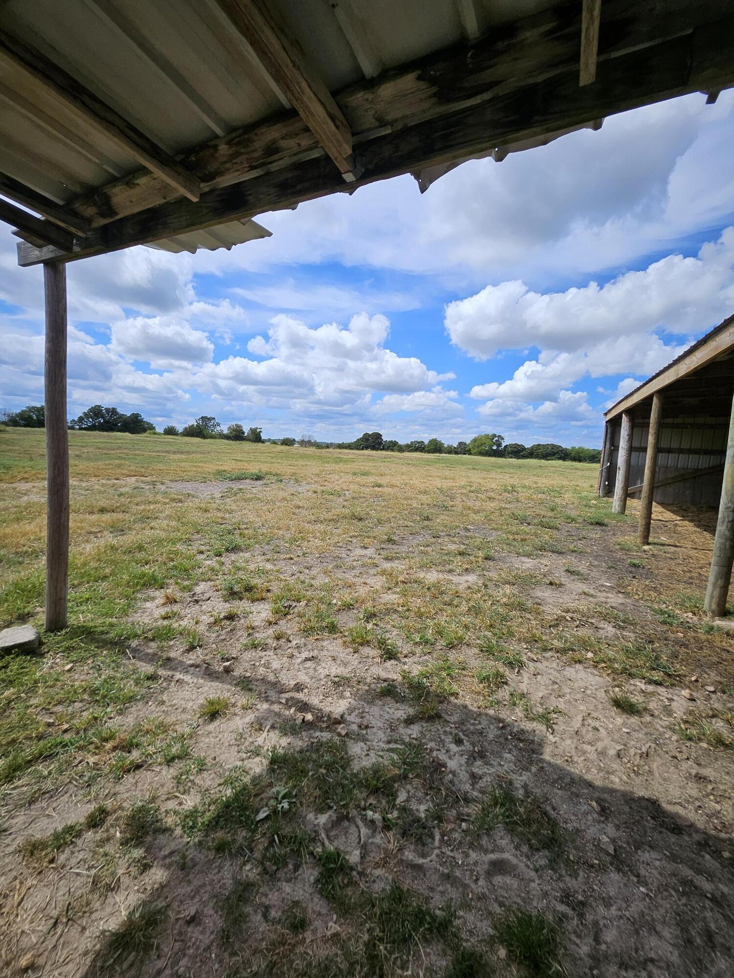 6333 South State Highway 125 Property Photo 66