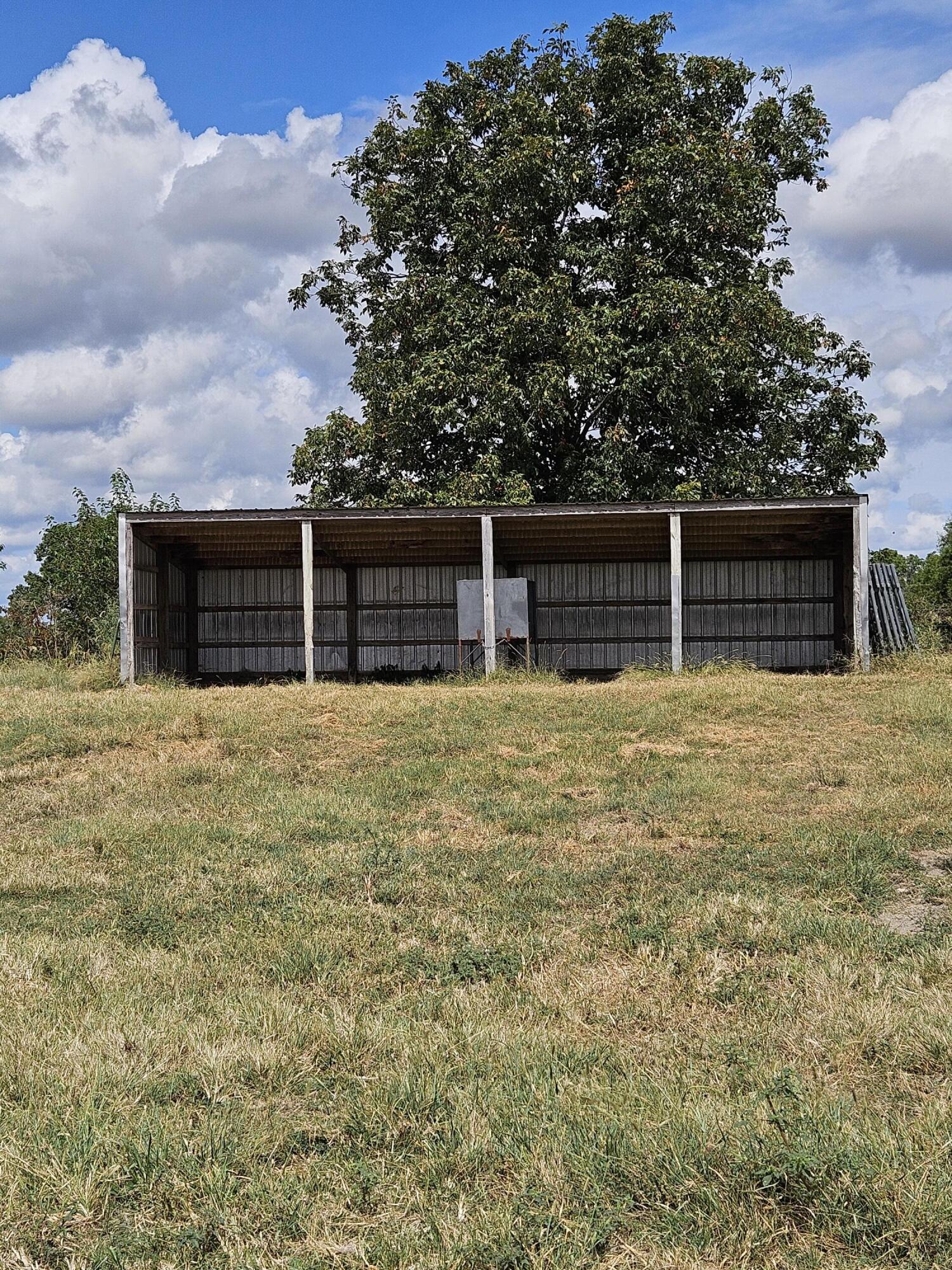 6333 South State Highway 125 Property Photo 67
